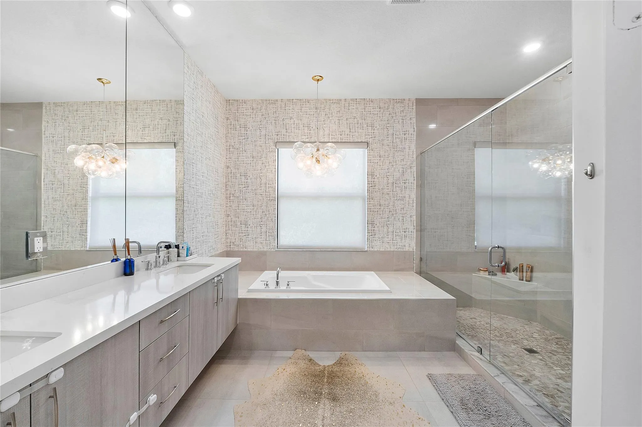 9015 W Parkland Bay Trl