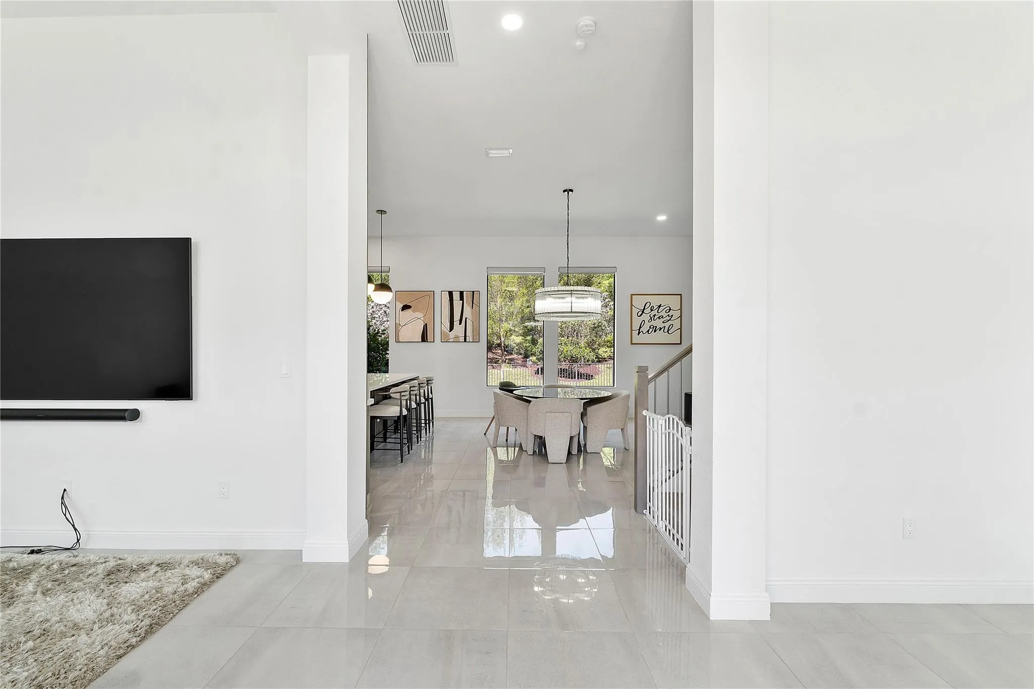 9015 W Parkland Bay Trl
