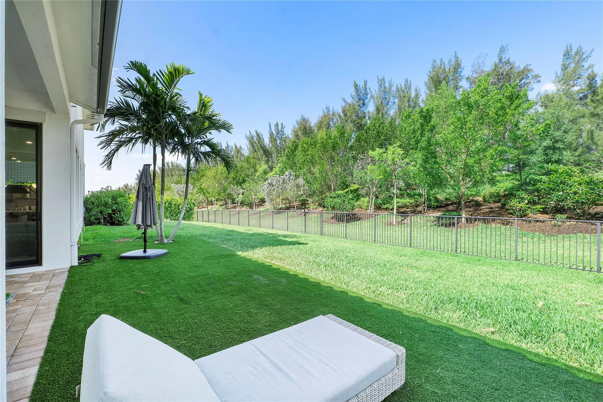 9015 W Parkland Bay Trl