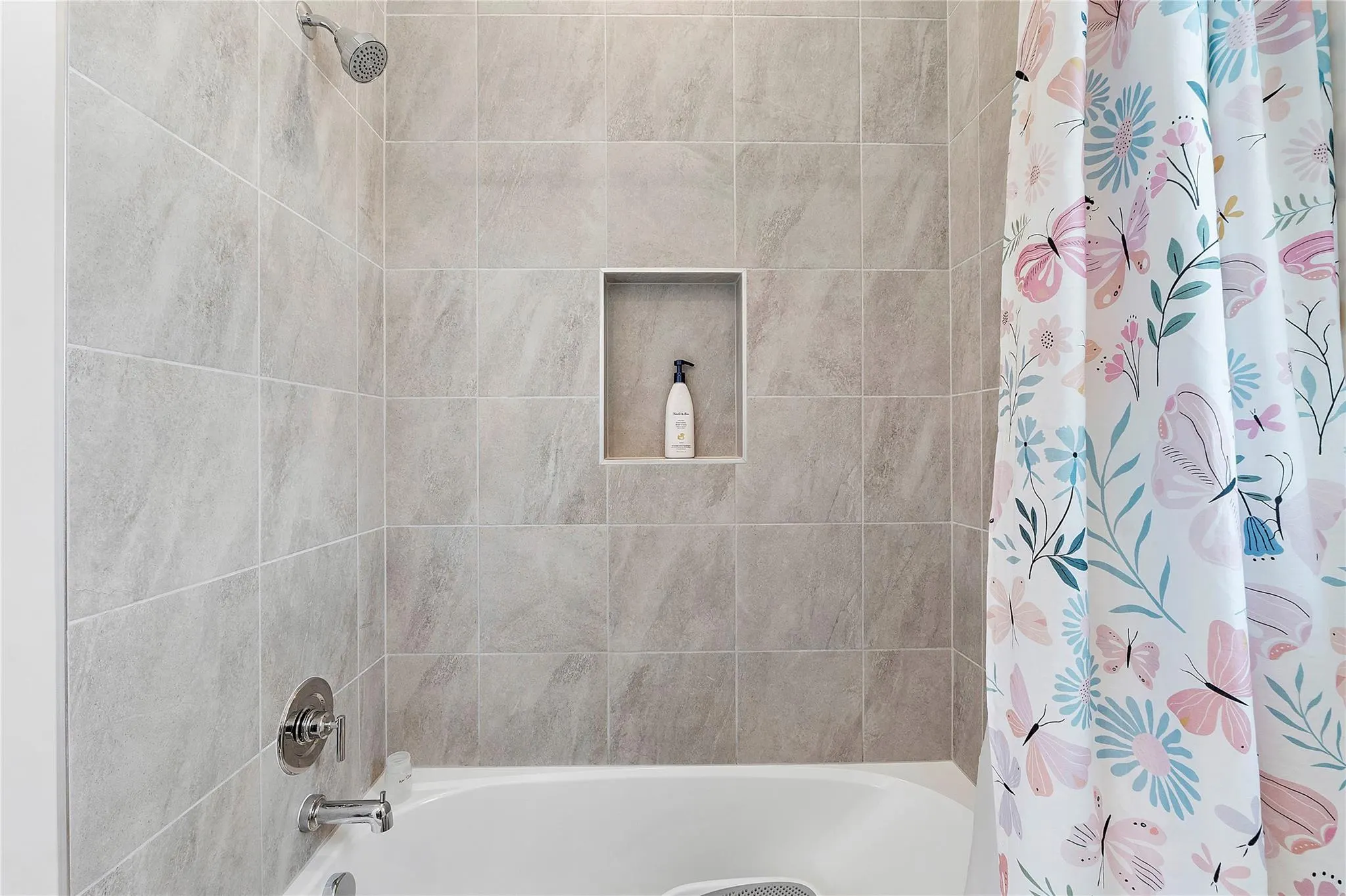 9015 W Parkland Bay Trl