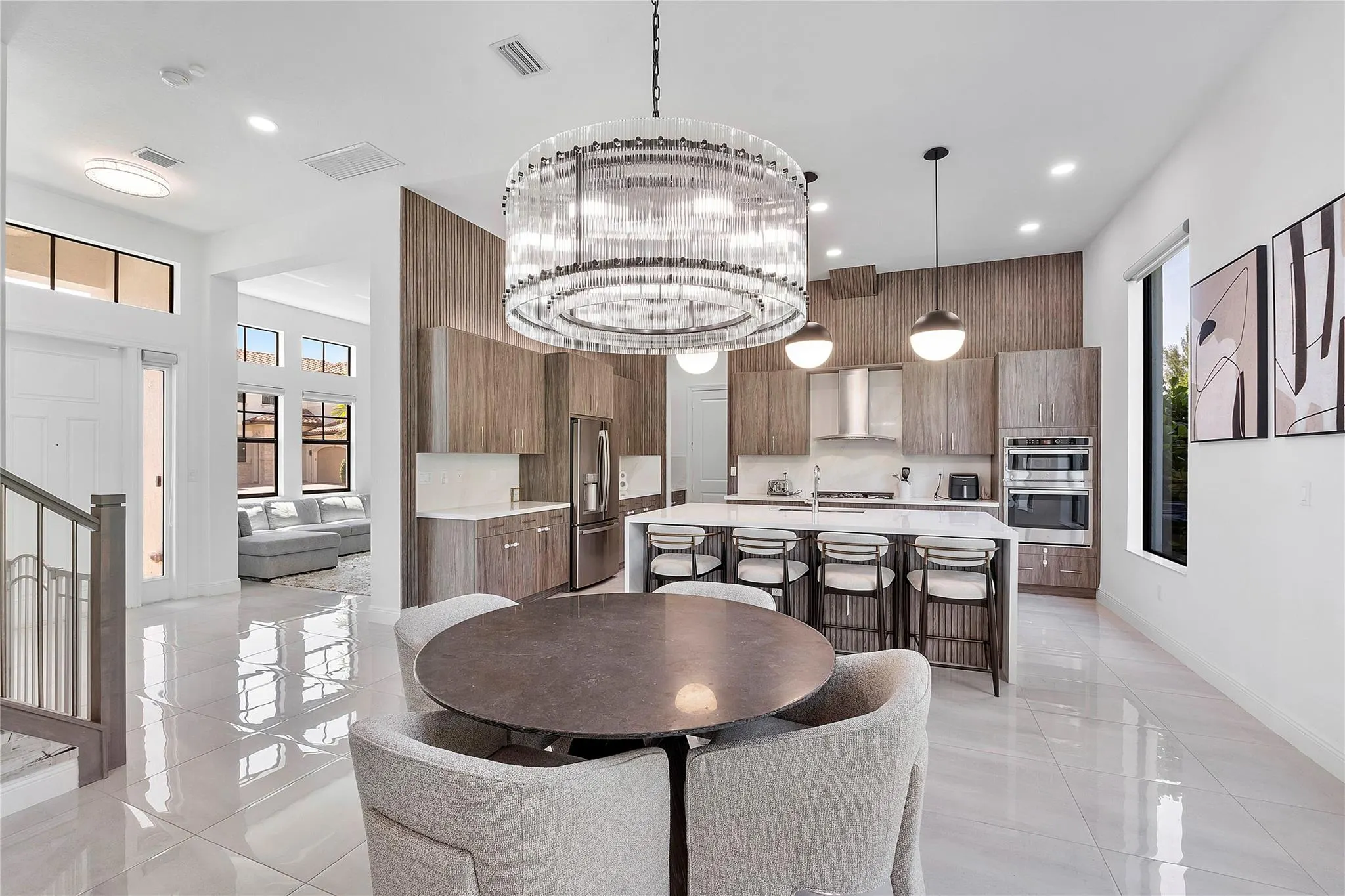 9015 W Parkland Bay Trl