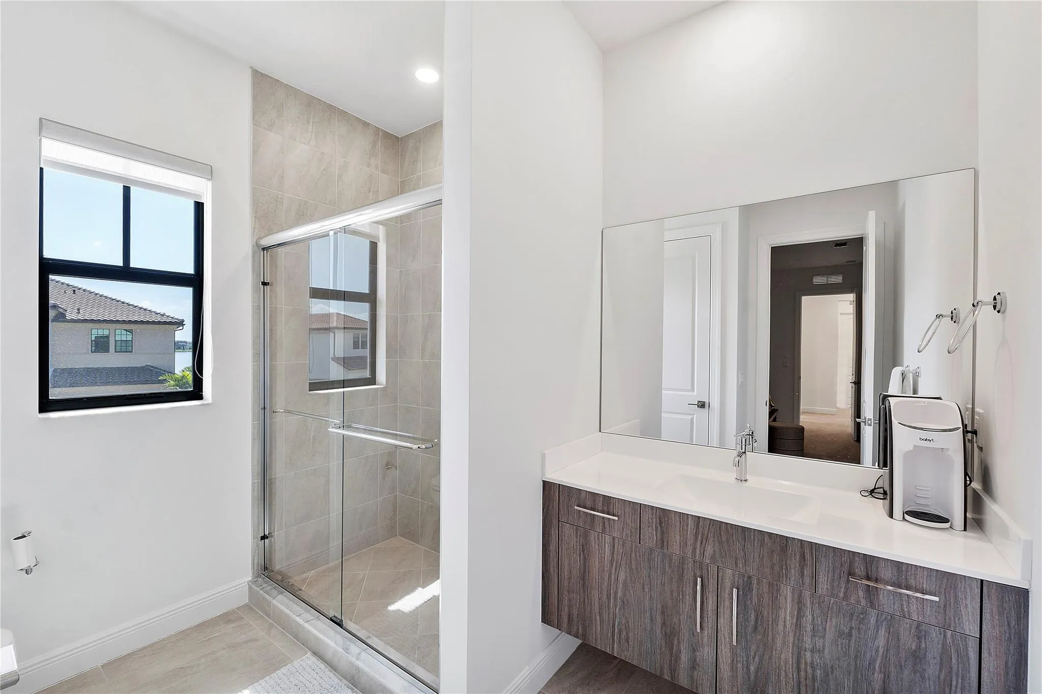 9015 W Parkland Bay Trl