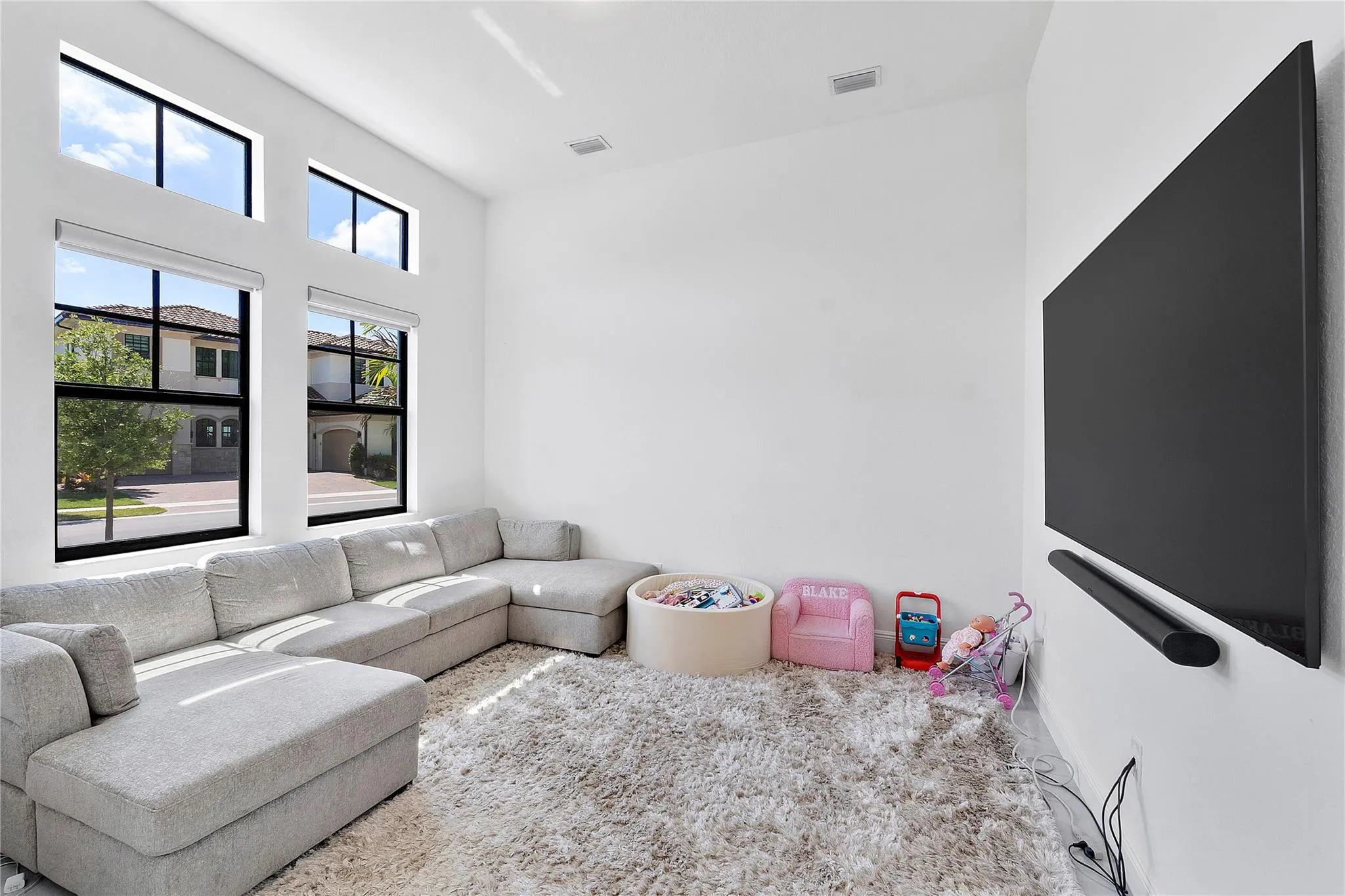 9015 W Parkland Bay Trl