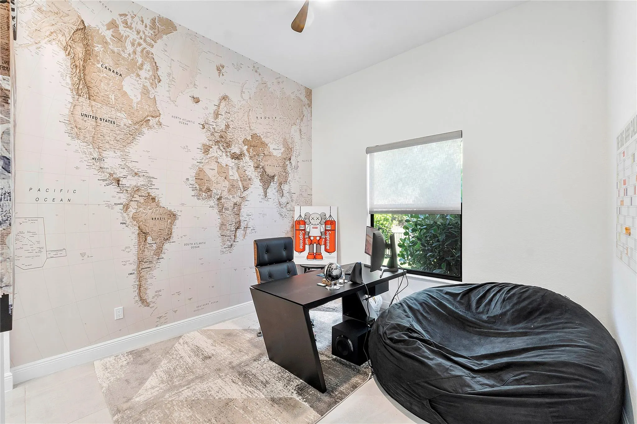 9015 W Parkland Bay Trl