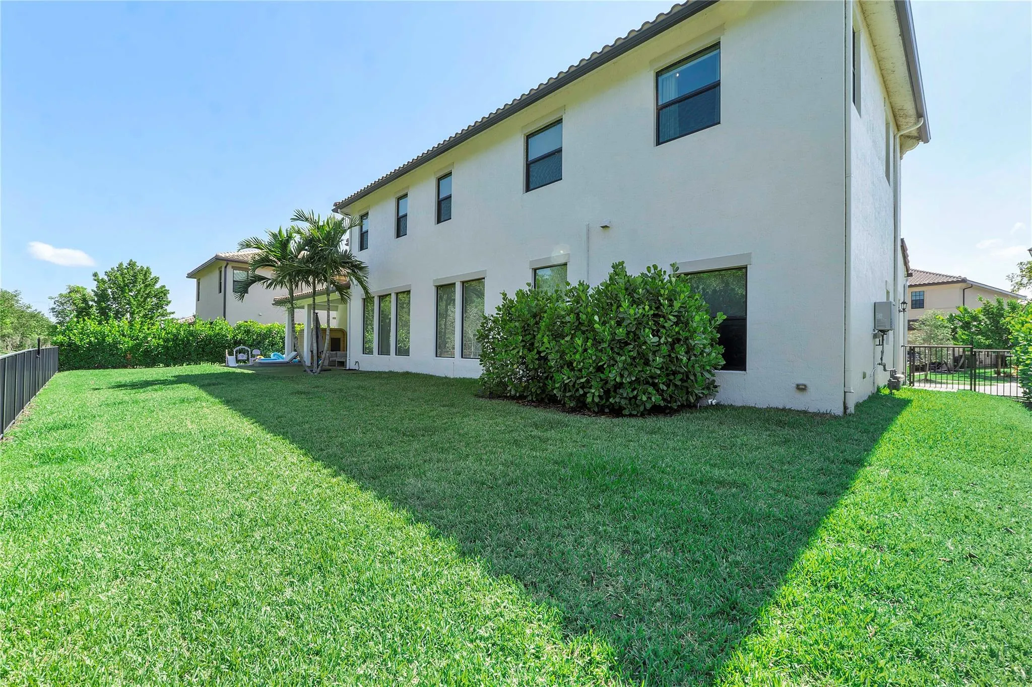 9015 W Parkland Bay Trl