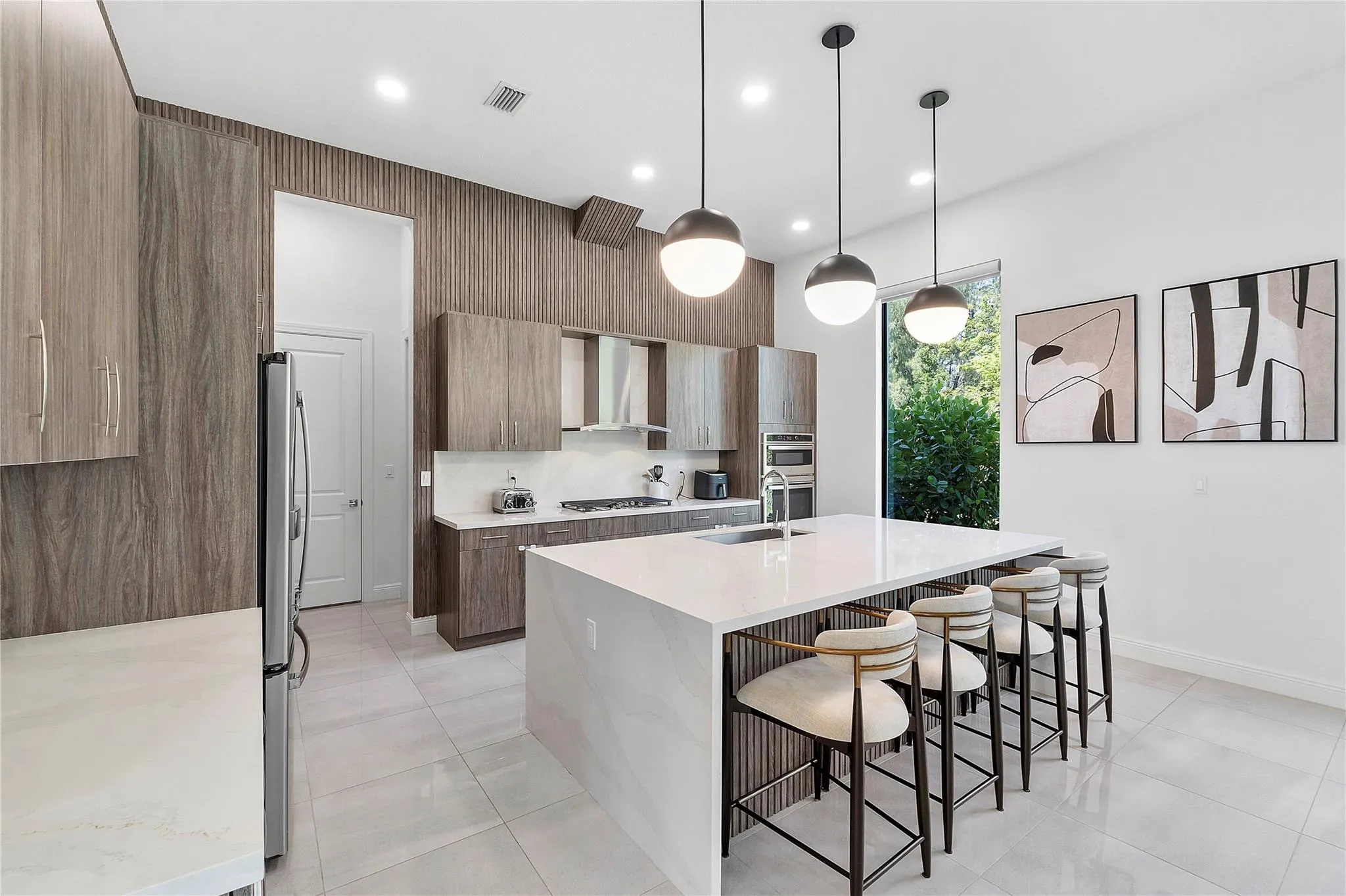 9015 W Parkland Bay Trl