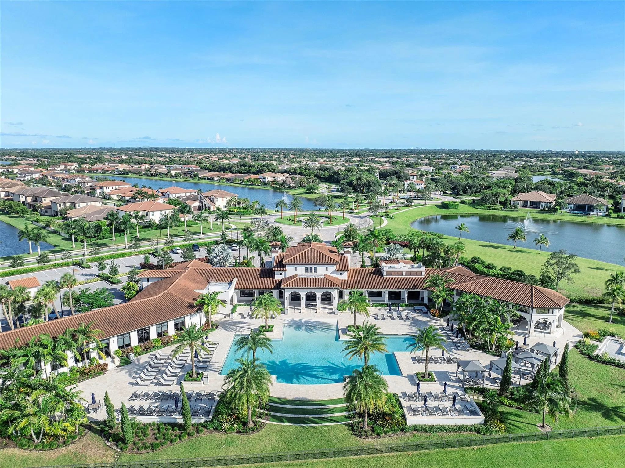 9015 W Parkland Bay Trl
