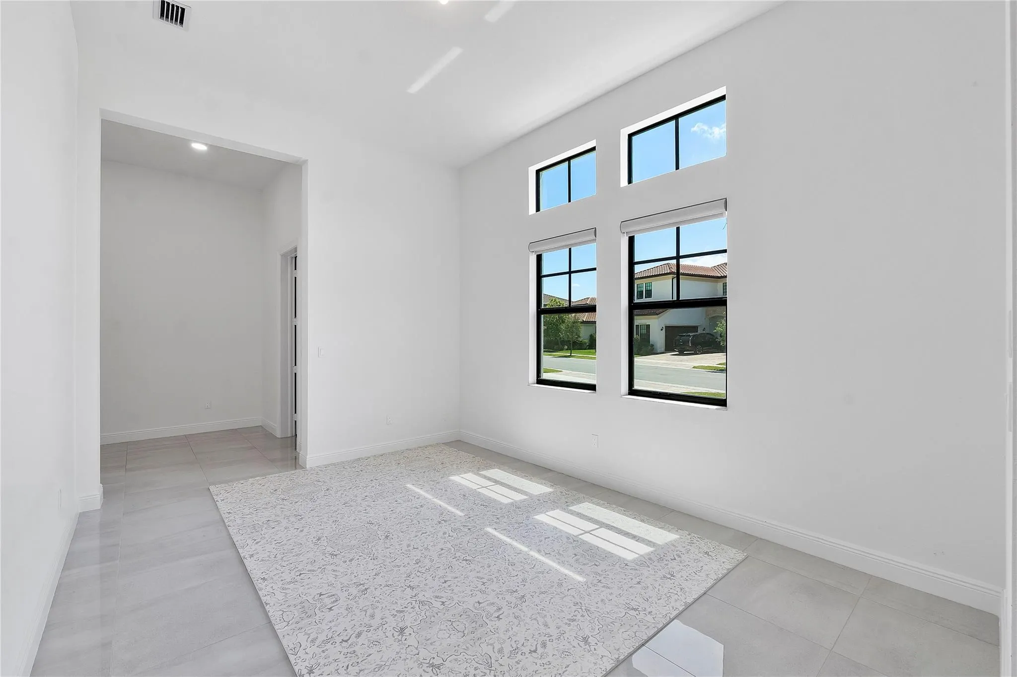 9015 W Parkland Bay Trl