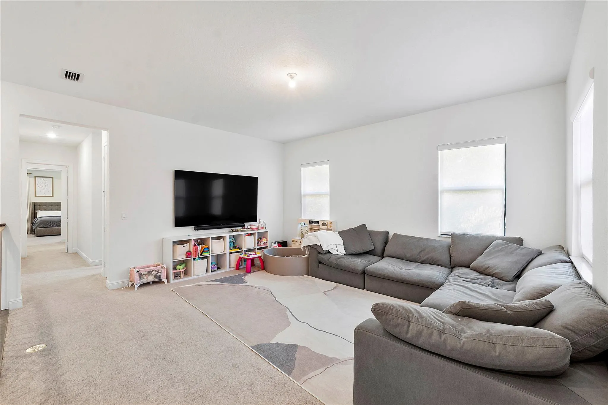 9015 W Parkland Bay Trl