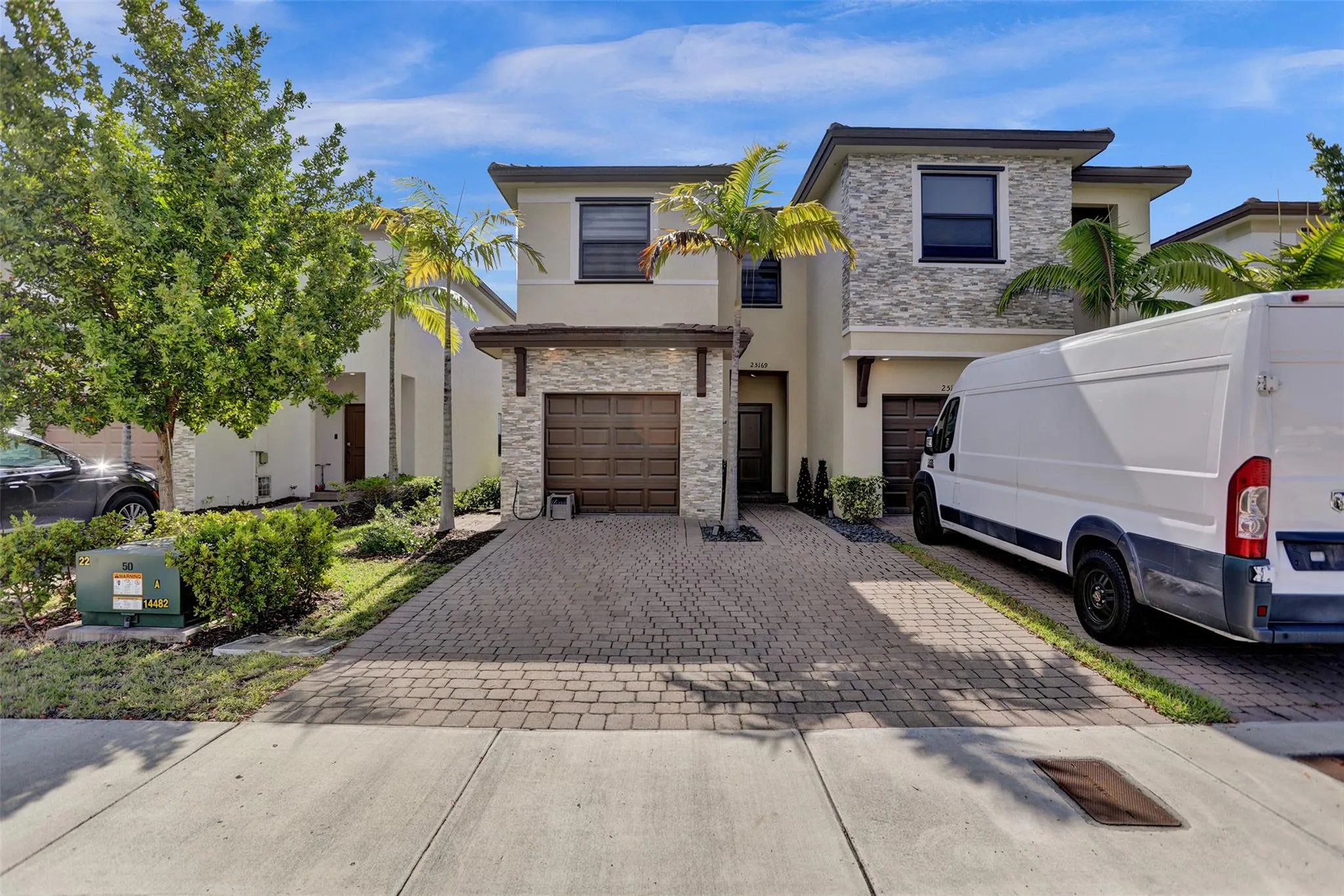 25169 SW 108th Ave