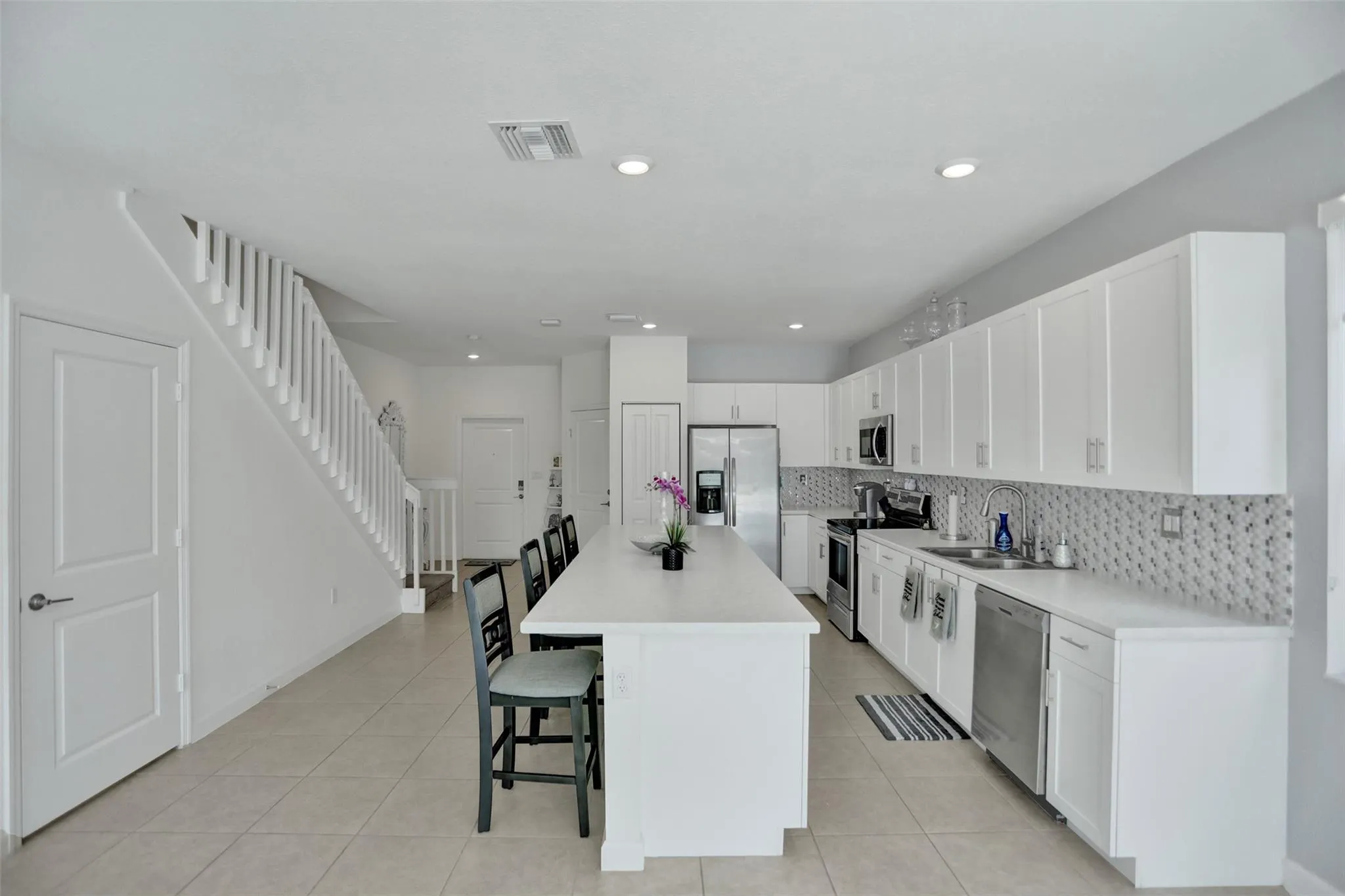 25169 SW 108th Ave
