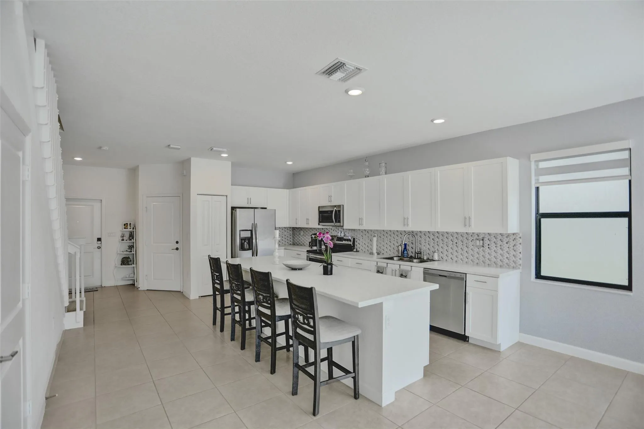 25169 SW 108th Ave