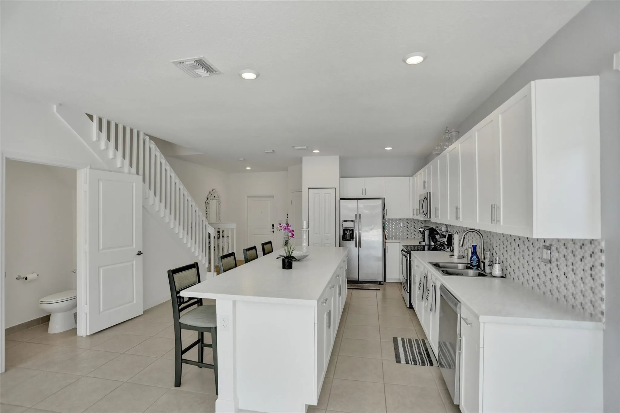 25169 SW 108th Ave