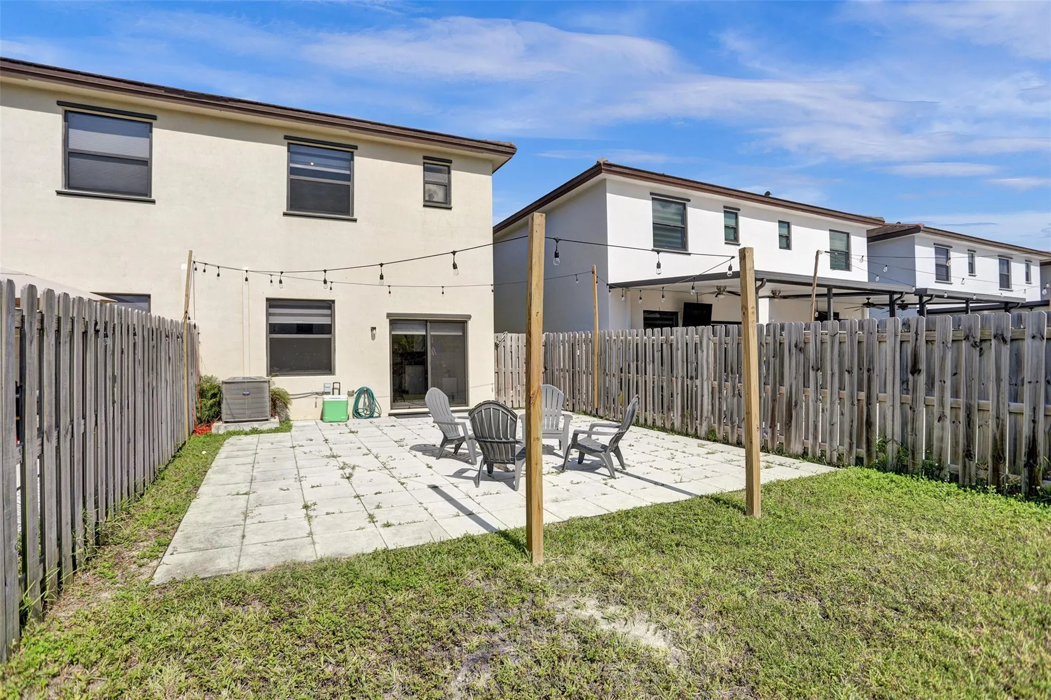 25169 SW 108th Ave