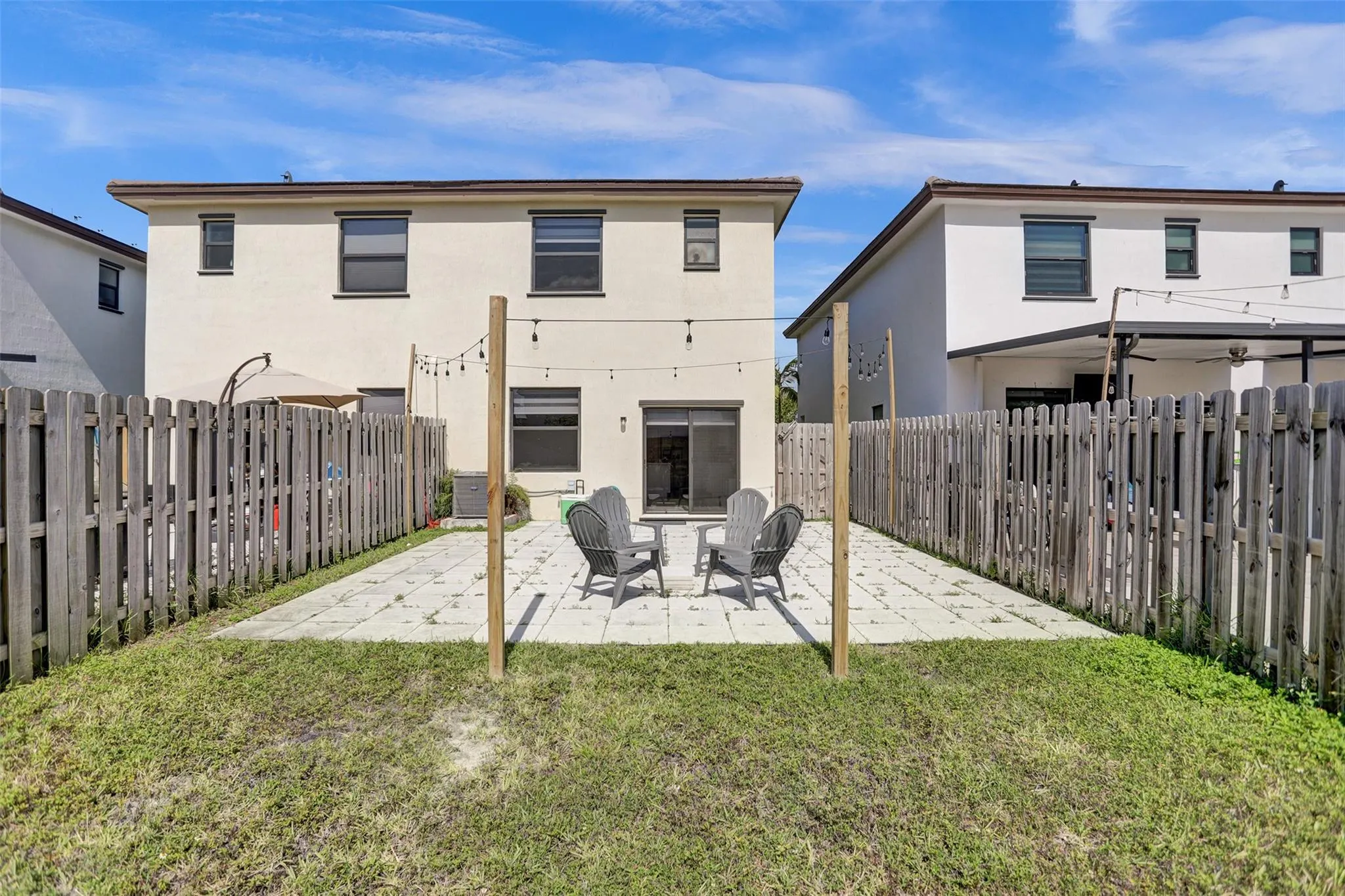 25169 SW 108th Ave