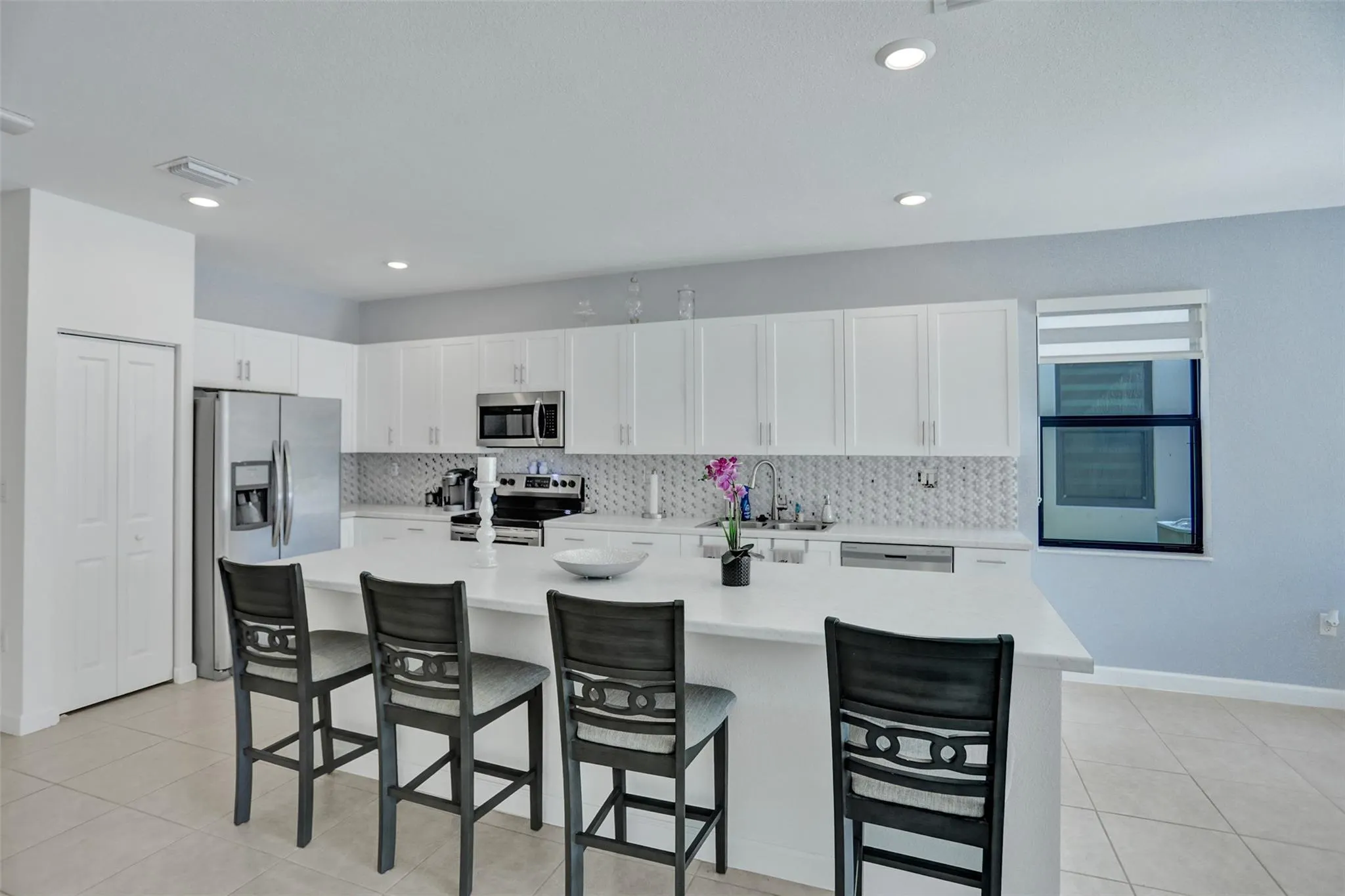 25169 SW 108th Ave