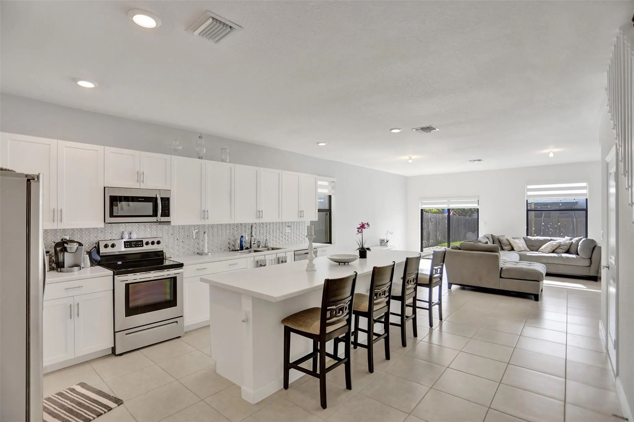 25169 SW 108th Ave