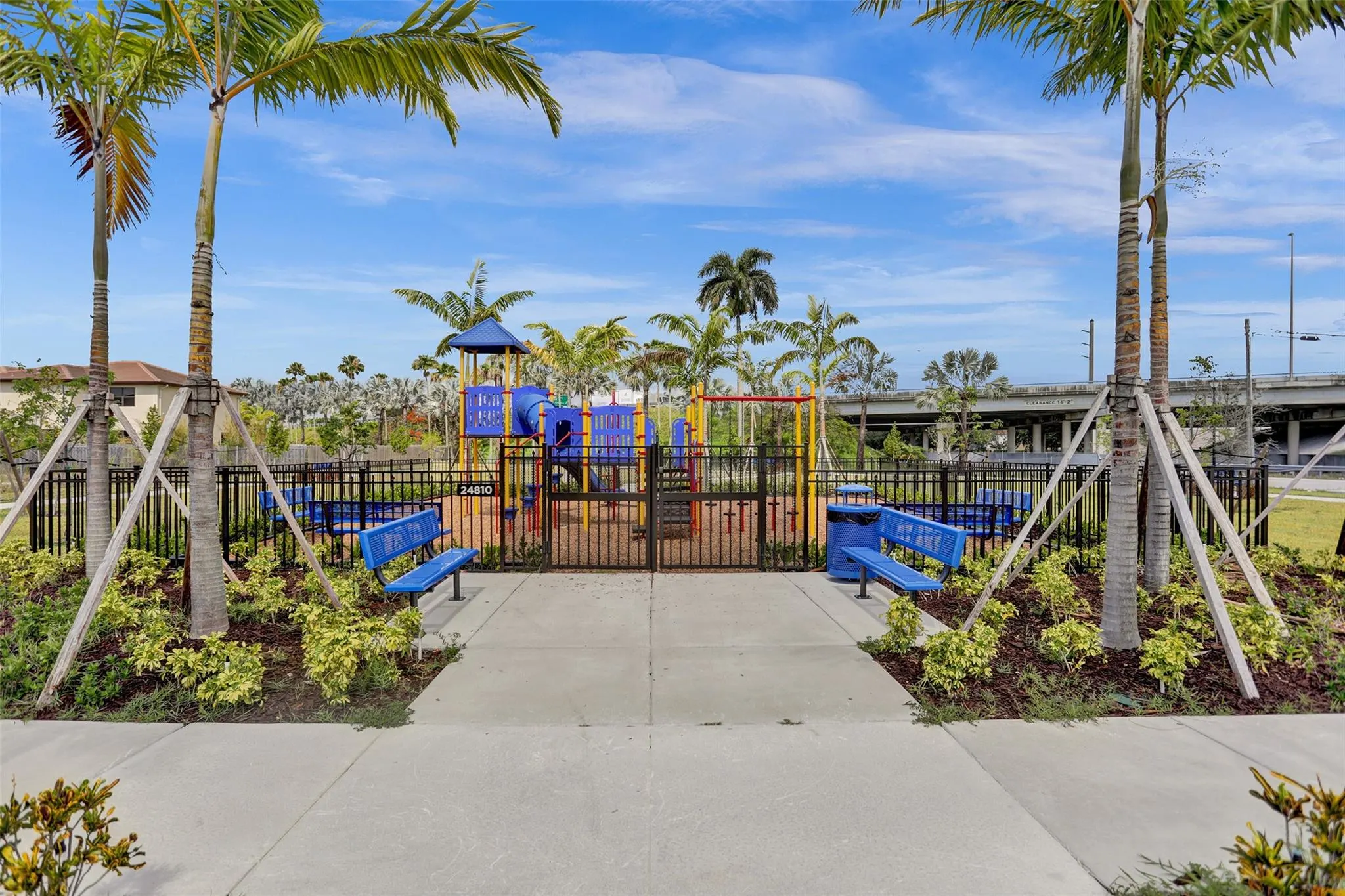 25169 SW 108th Ave