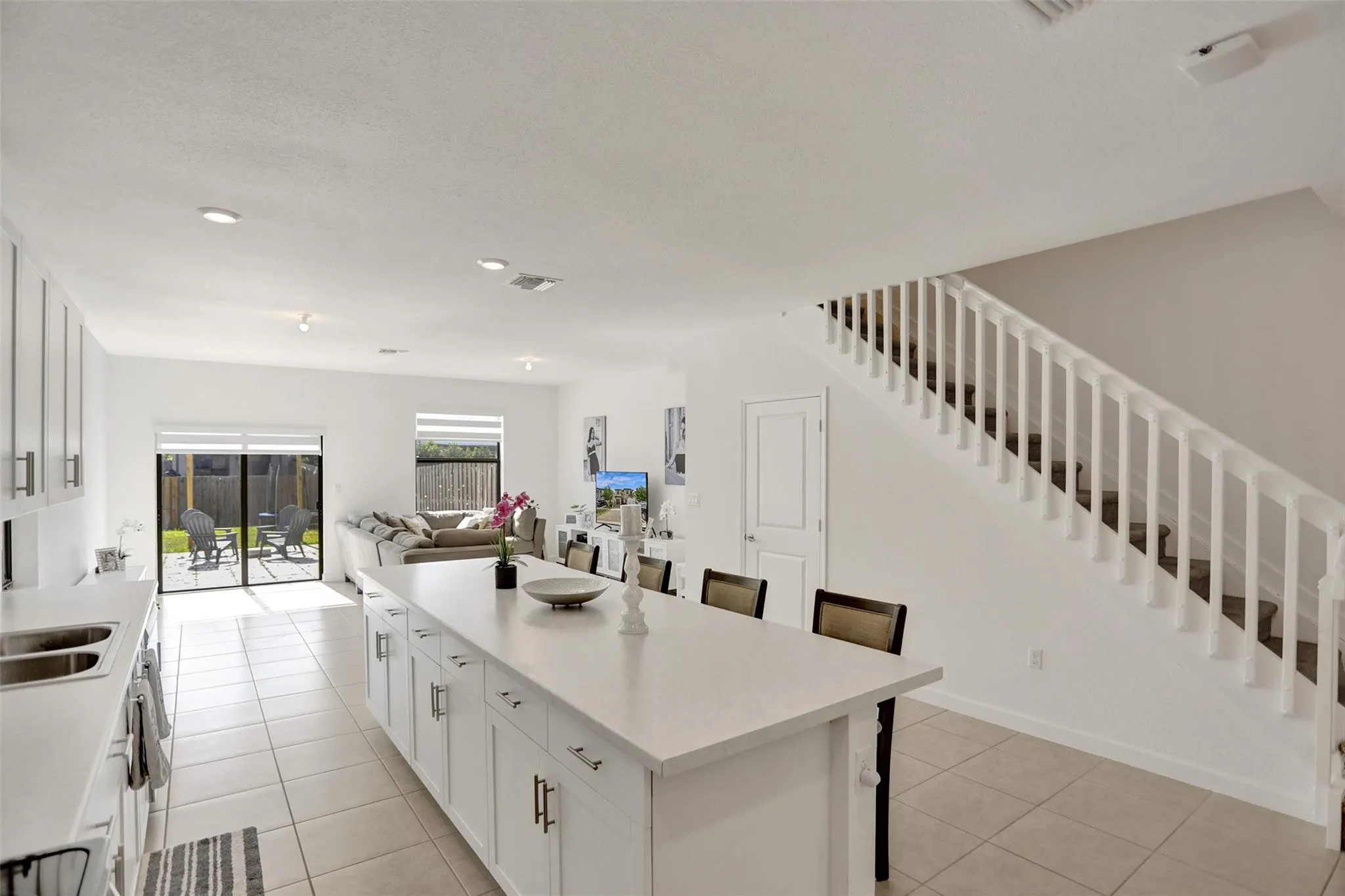 25169 SW 108th Ave