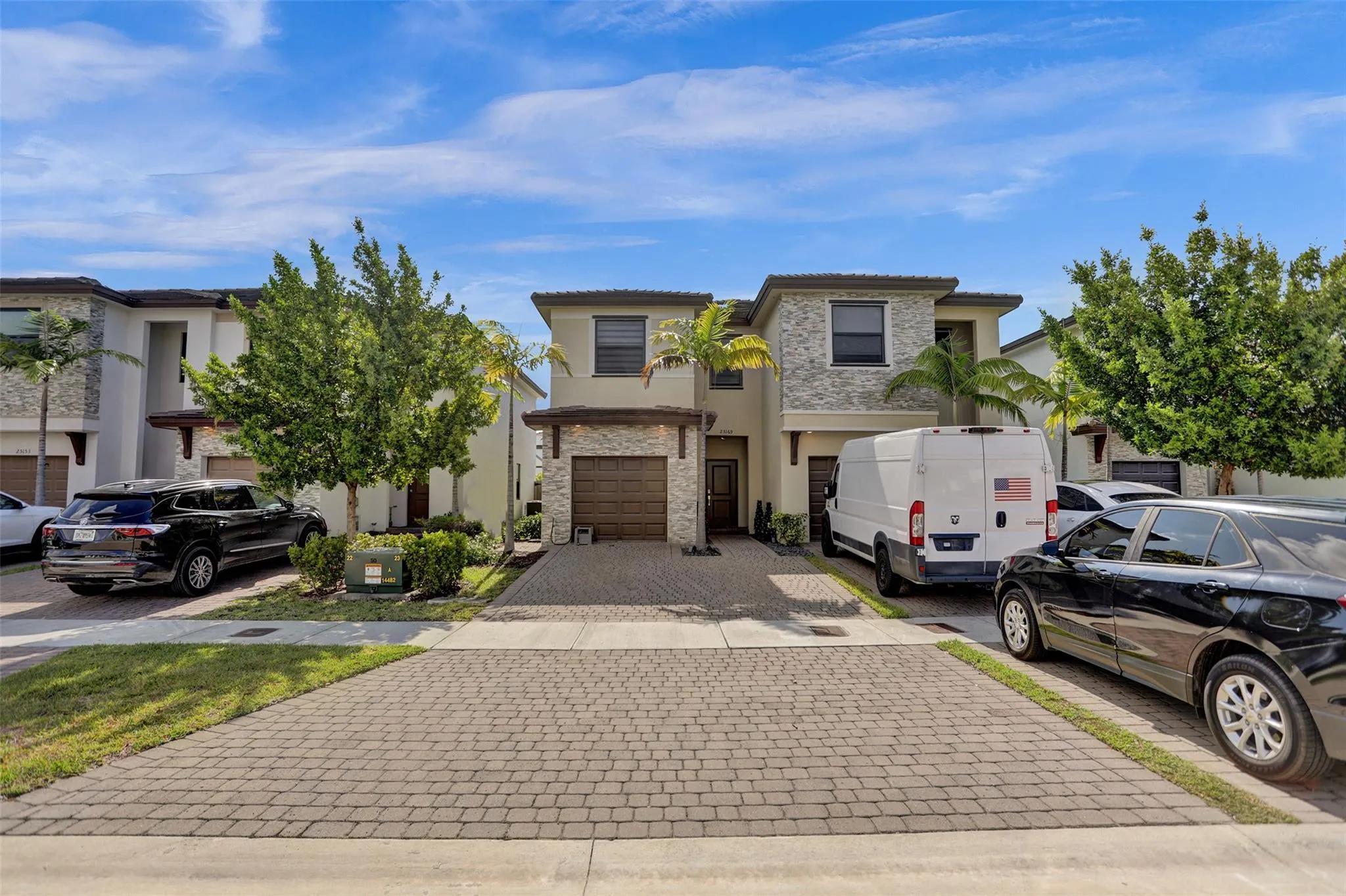 25169 SW 108th Ave
