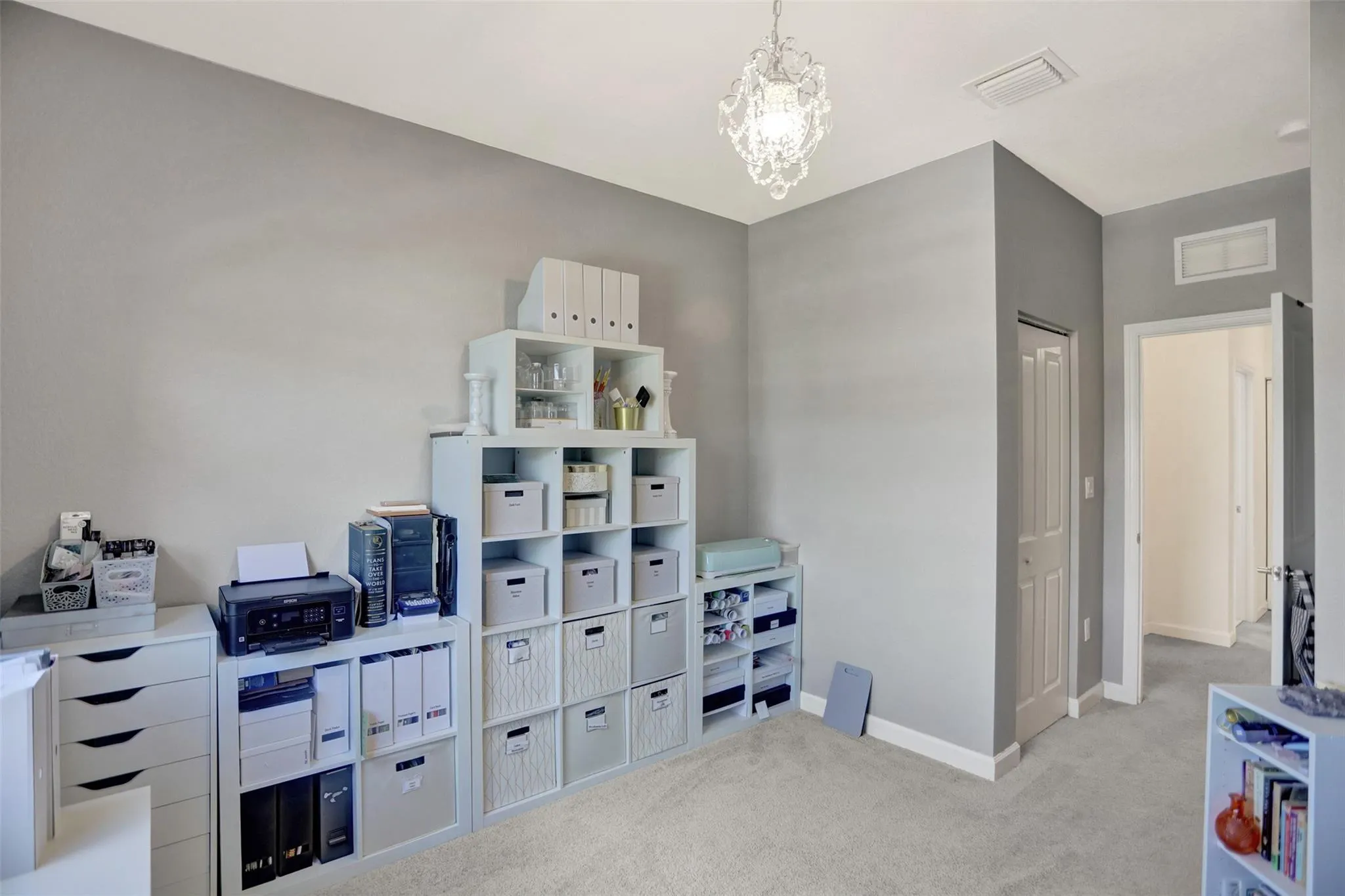 25169 SW 108th Ave