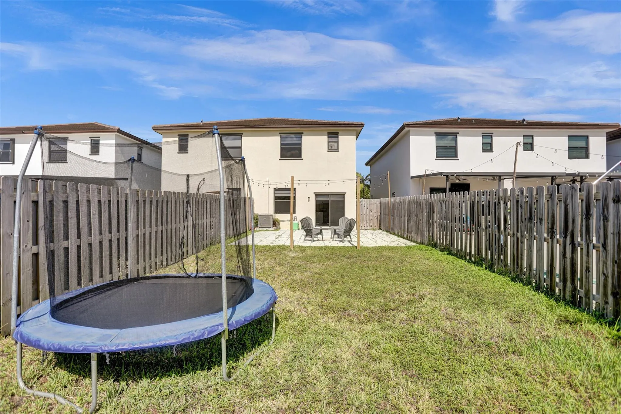 25169 SW 108th Ave