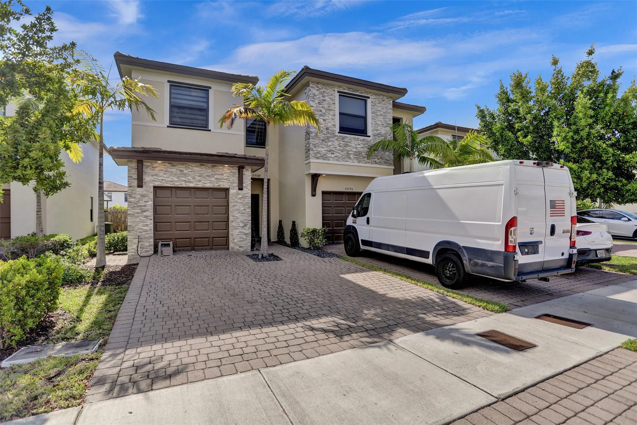 25169 SW 108th Ave
