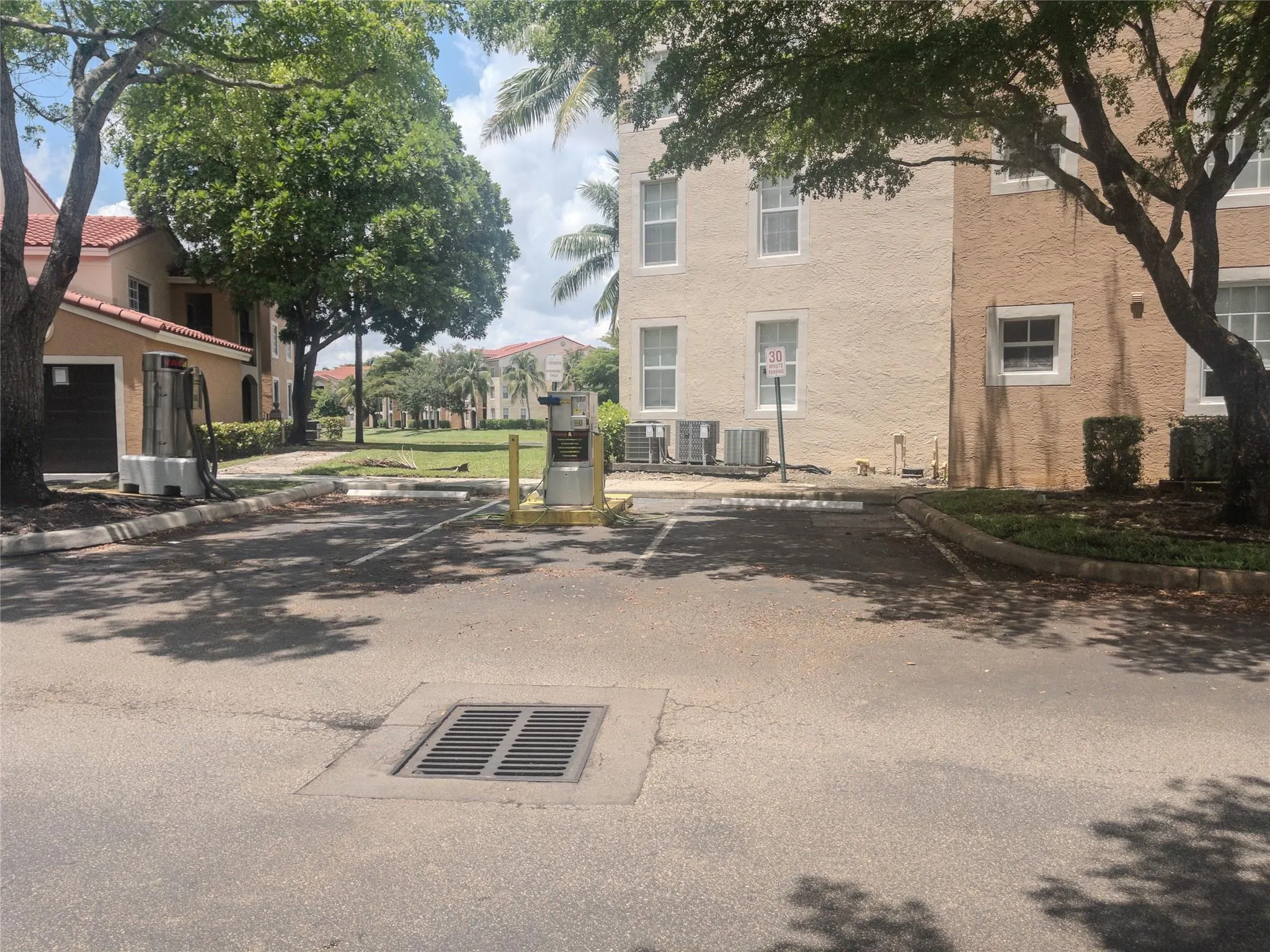 2041 Renaissance Blvd, #202