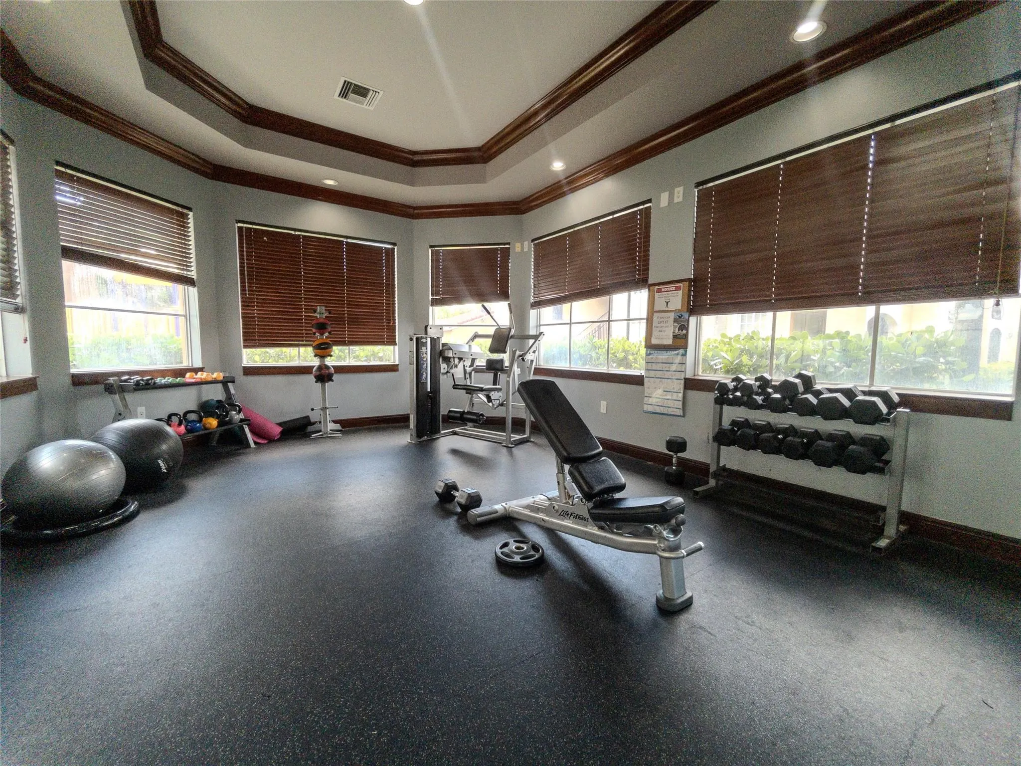 2041 Renaissance Blvd, #202