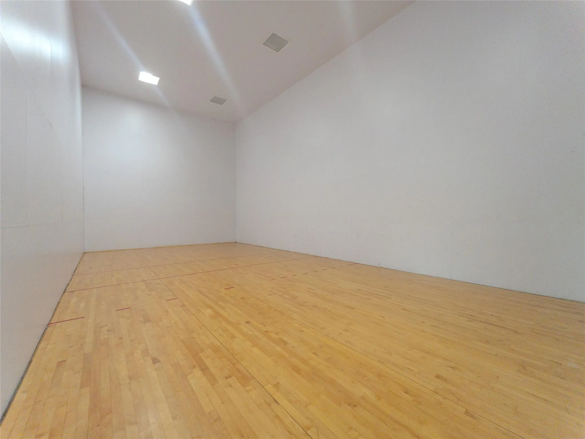2041 Renaissance Blvd, #202