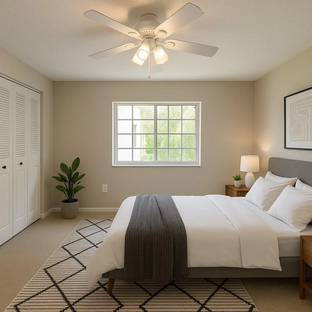 2041 Renaissance Blvd, #202