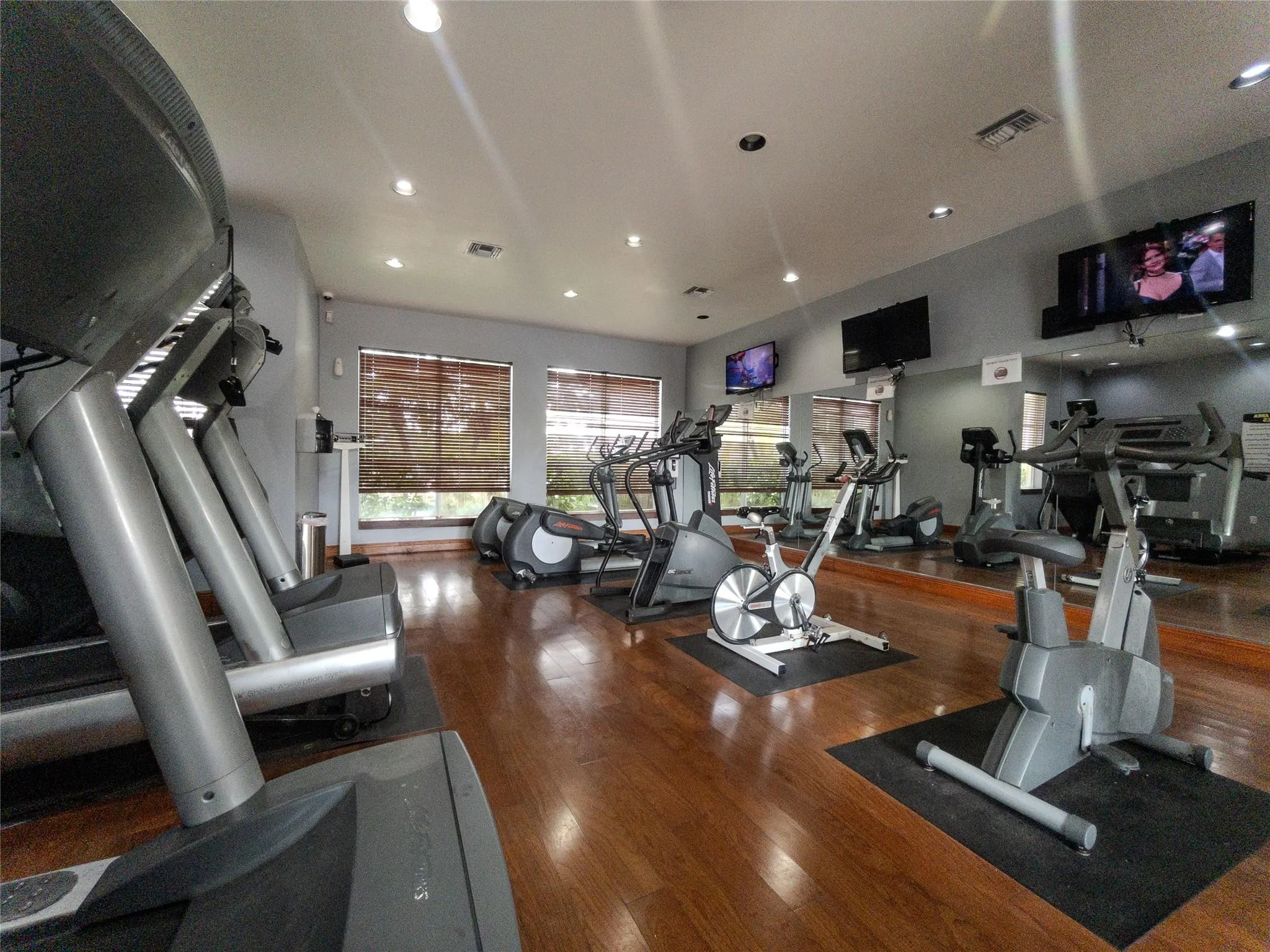 2041 Renaissance Blvd, #202