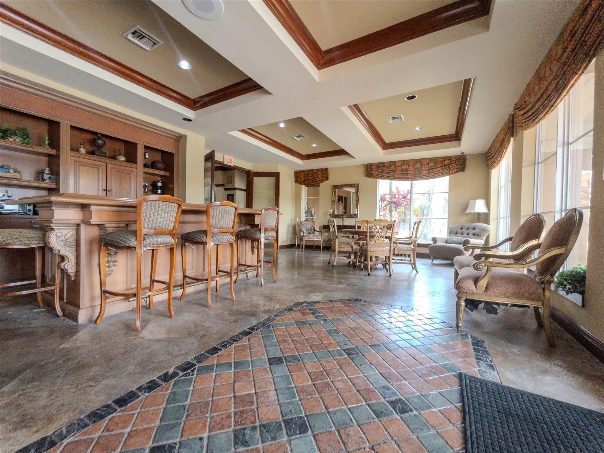 2041 Renaissance Blvd, #202