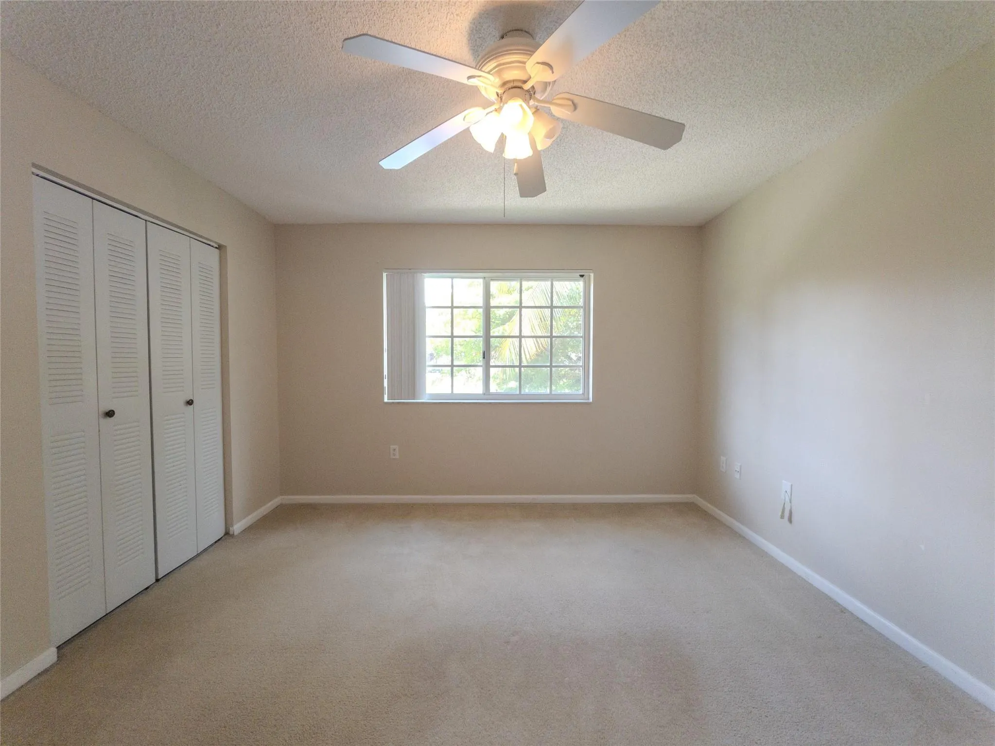 2041 Renaissance Blvd, #202