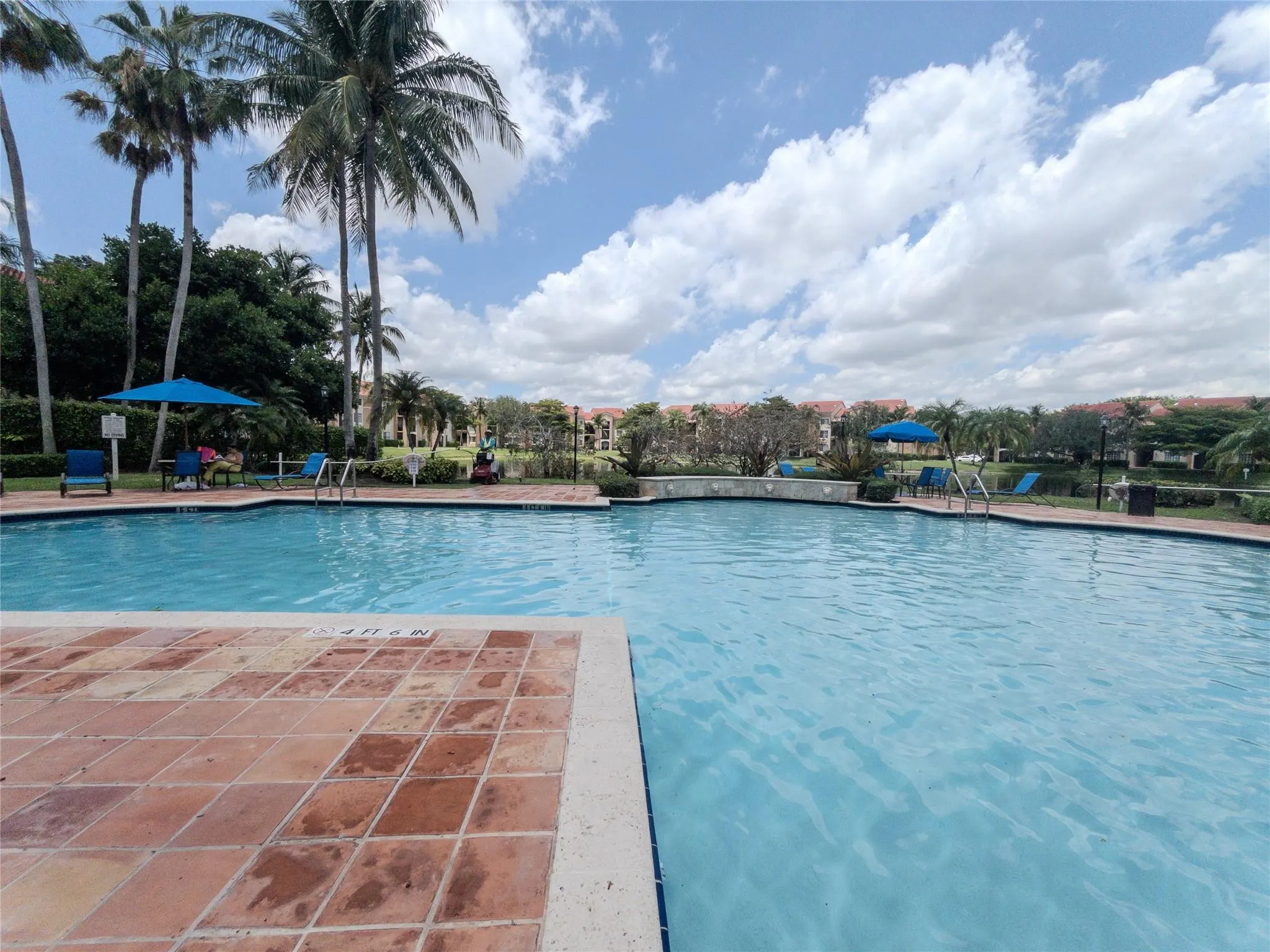 2041 Renaissance Blvd, #202