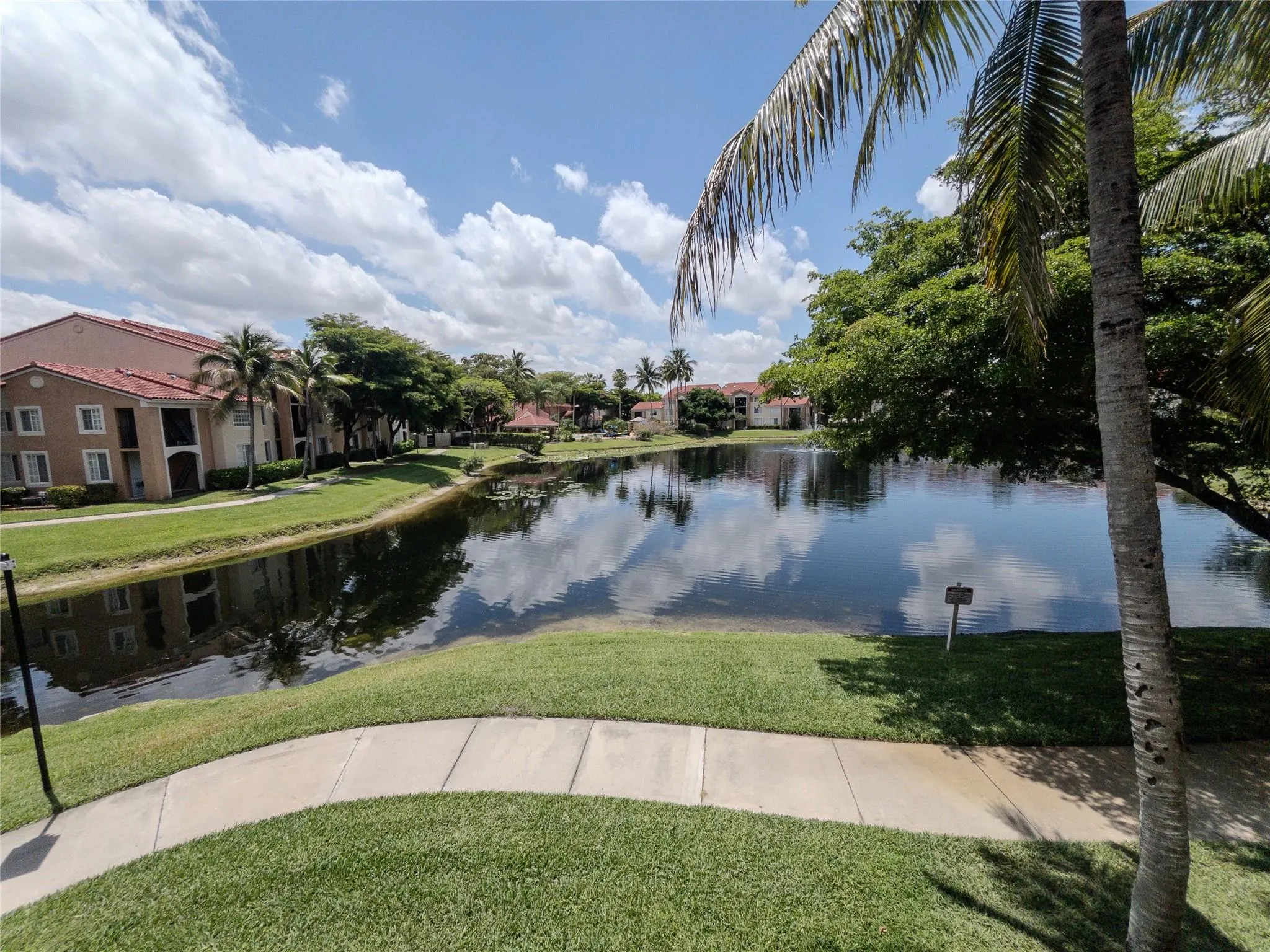 2041 Renaissance Blvd, #202