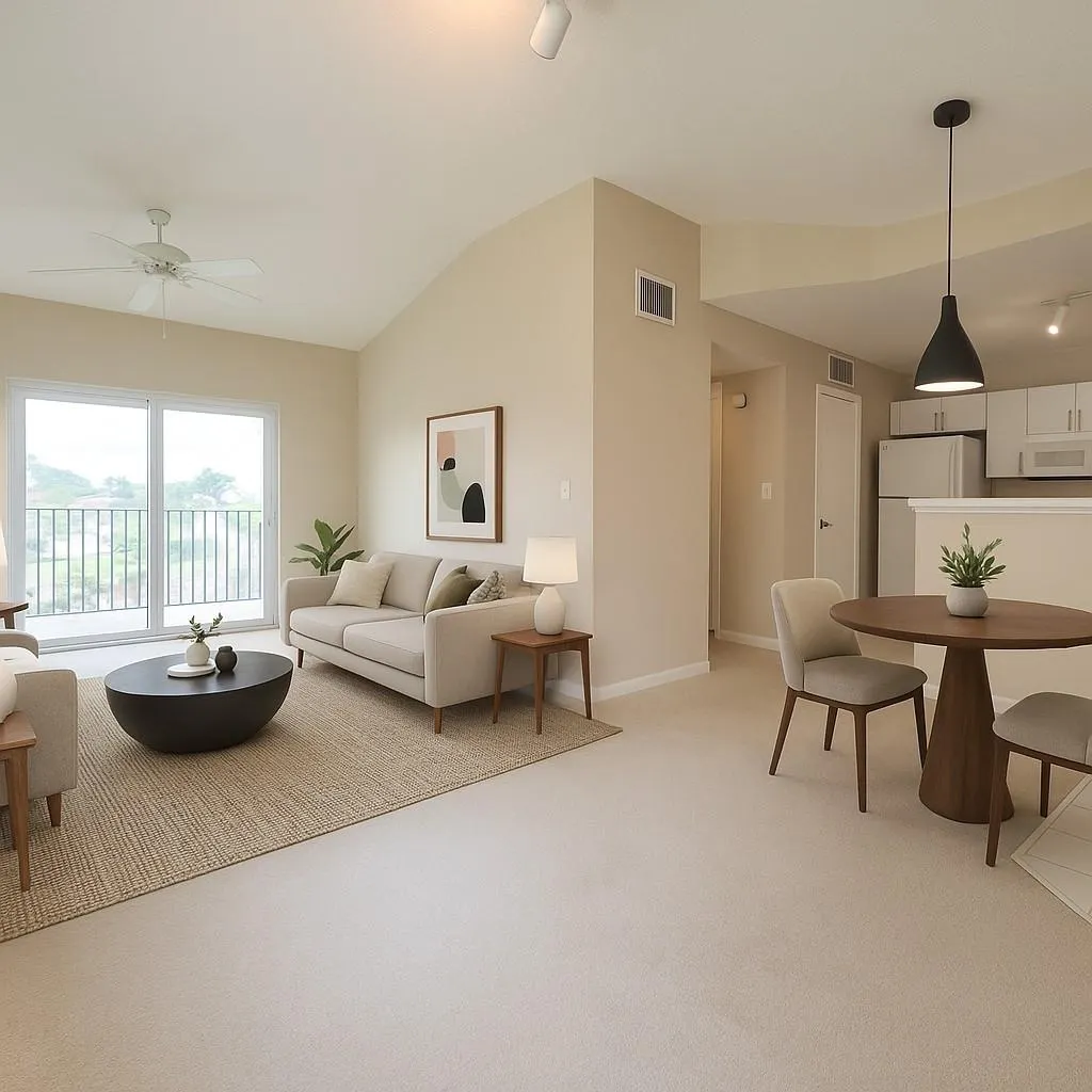 2041 Renaissance Blvd, #202