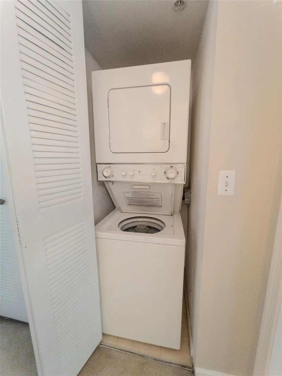 2041 Renaissance Blvd, #202