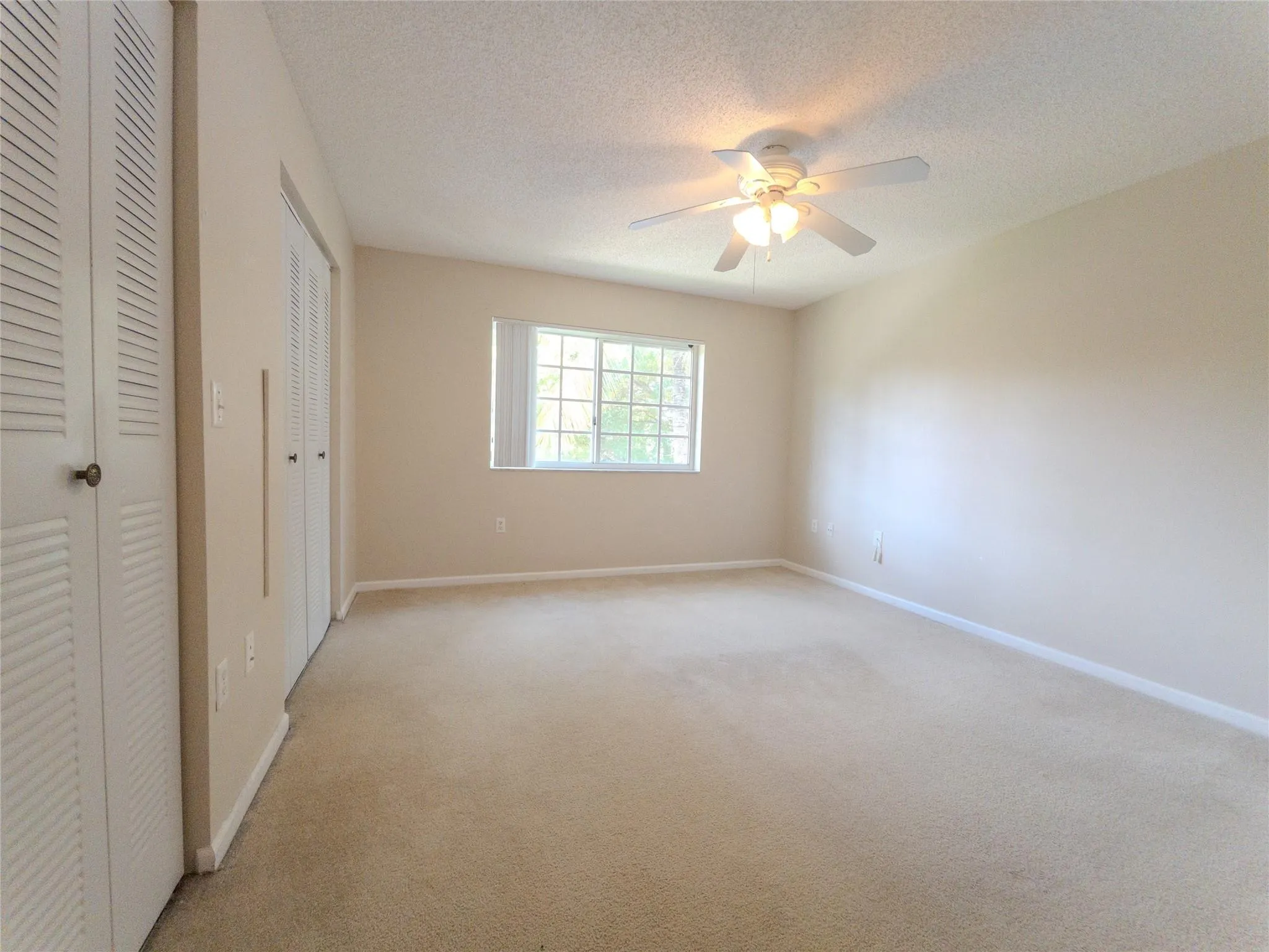 2041 Renaissance Blvd, #202