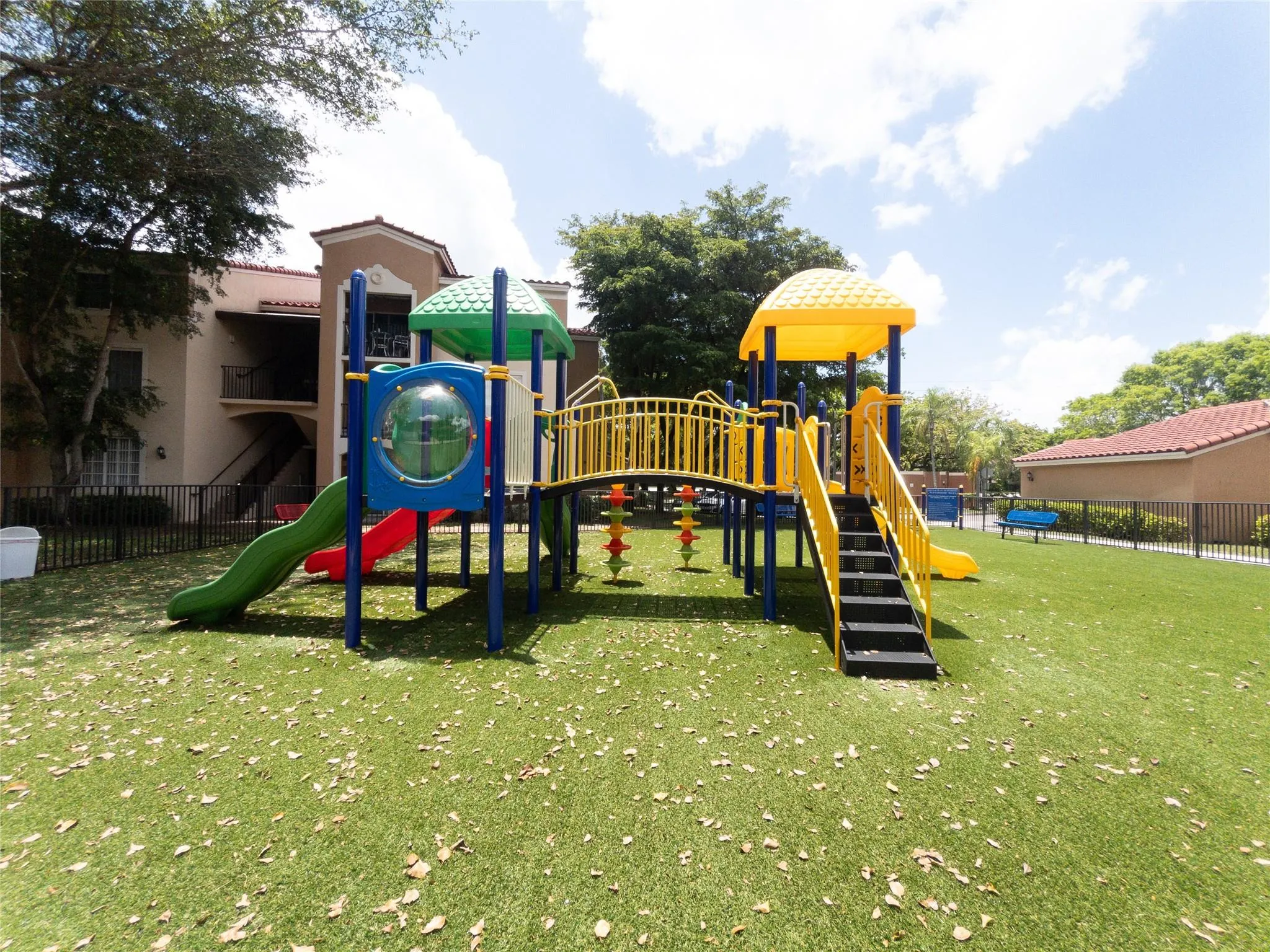 2041 Renaissance Blvd, #202