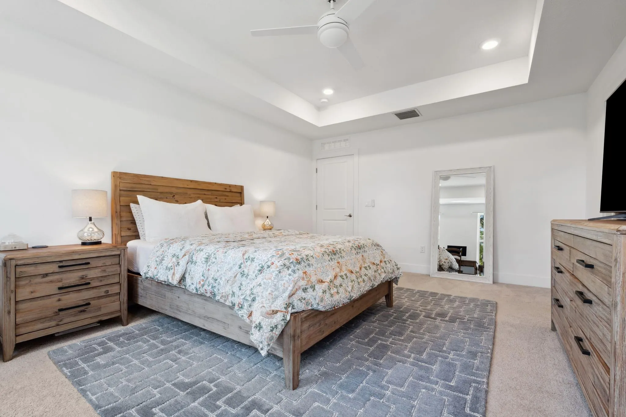 224 Preserve Trl S, ##