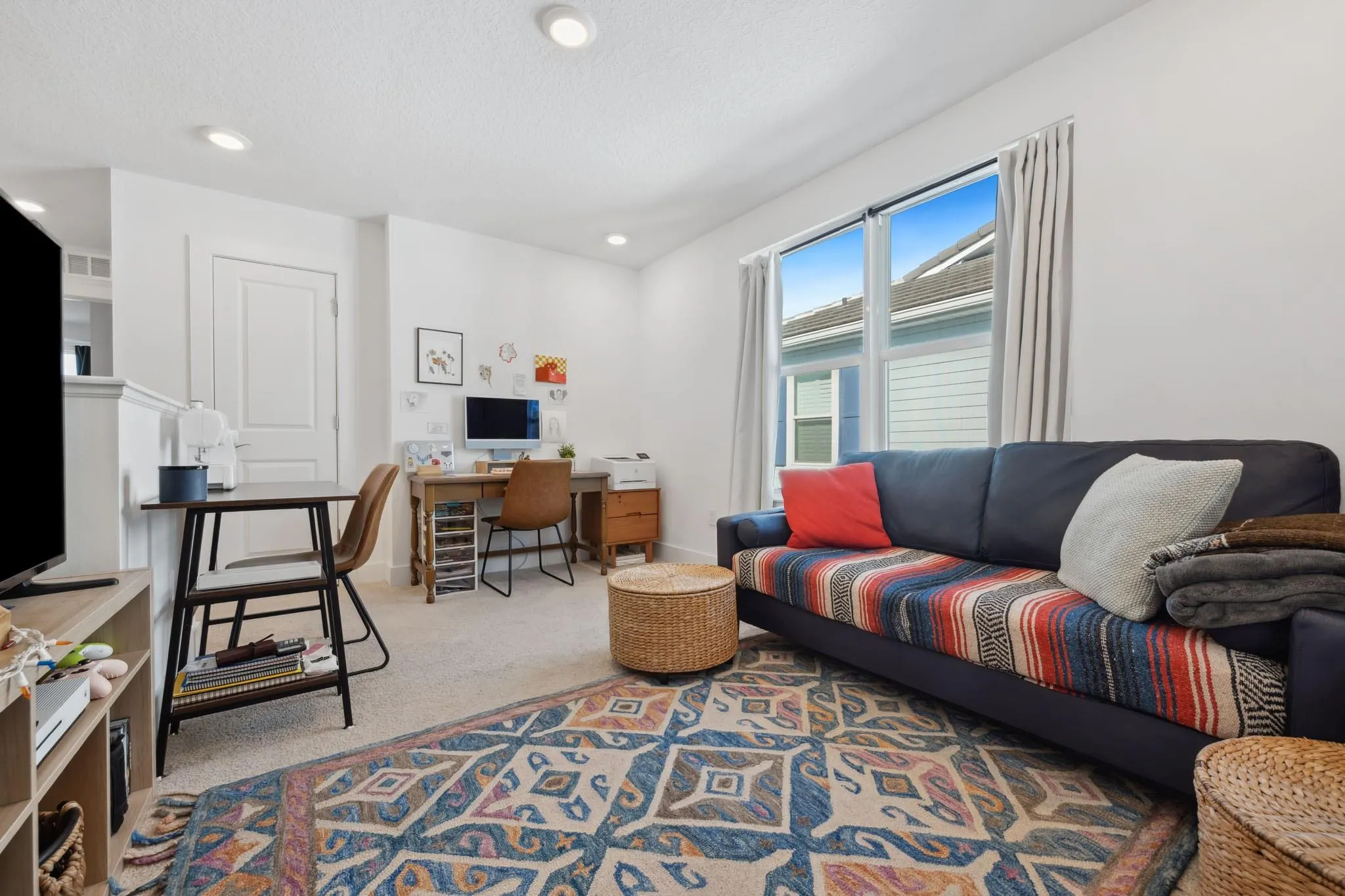 224 Preserve Trl S, ##