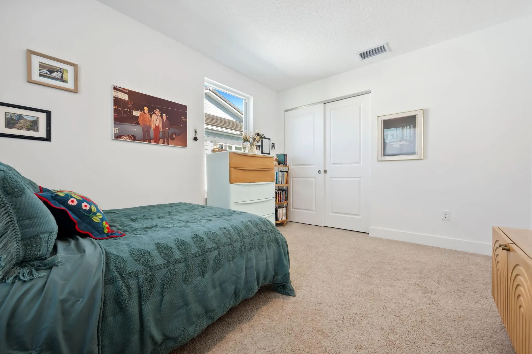 224 Preserve Trl S, ##