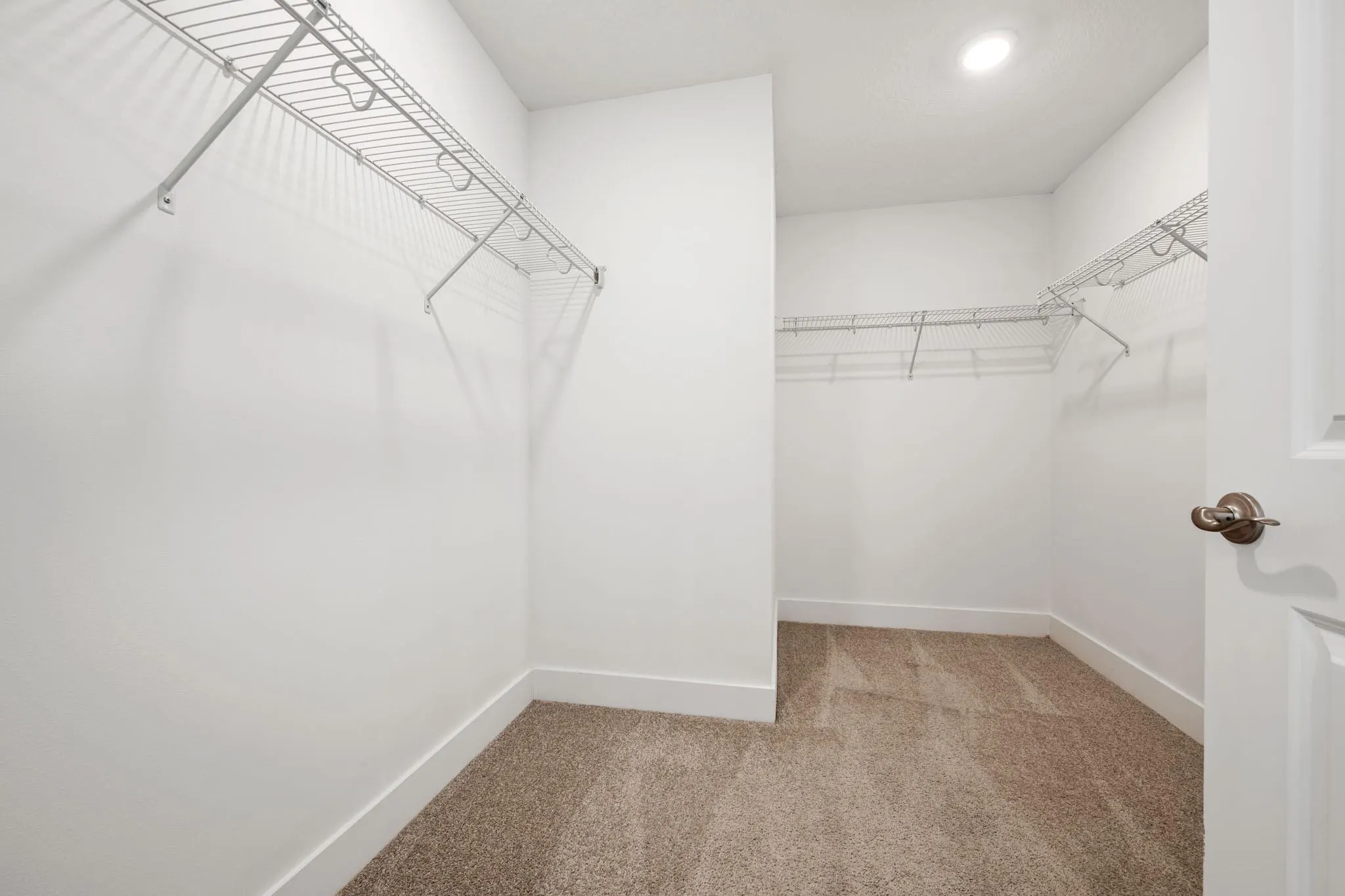 224 Preserve Trl S, ##