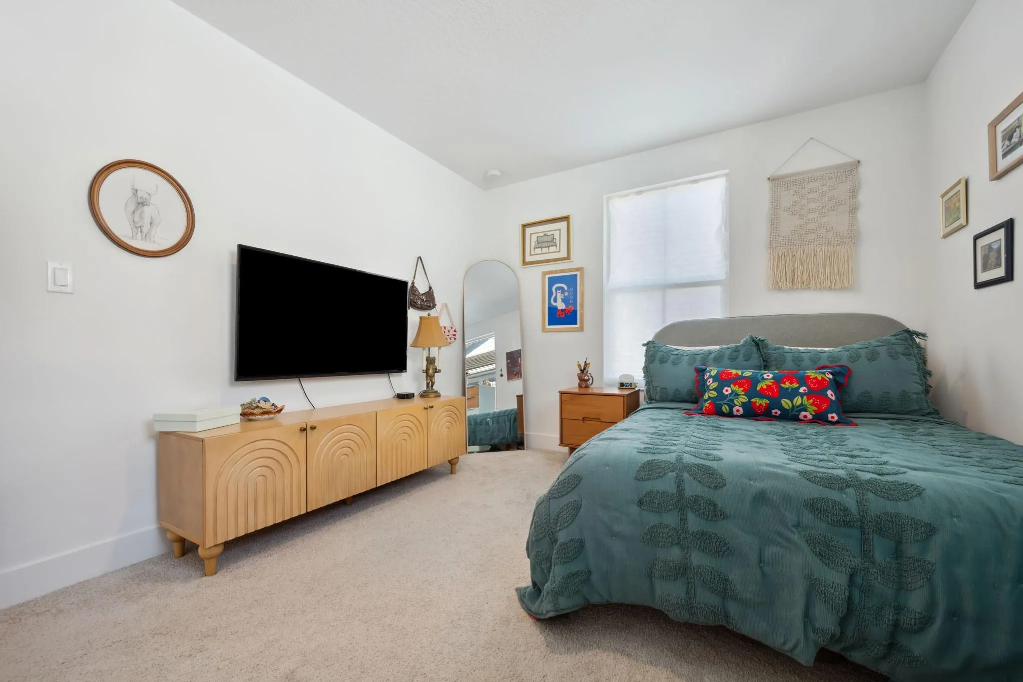 224 Preserve Trl S, ##