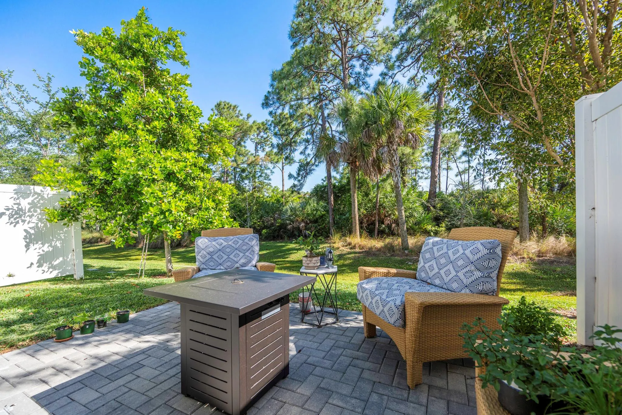 224 Preserve Trl S, ##