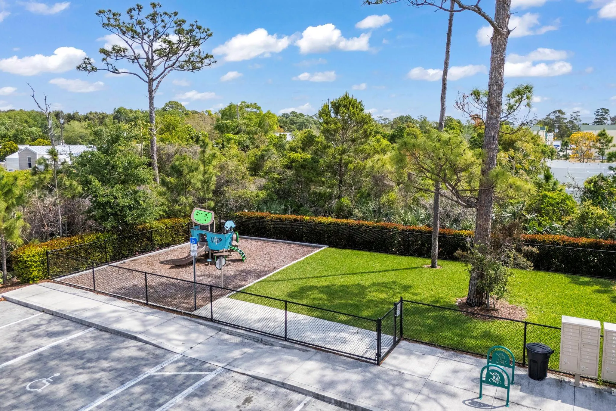 224 Preserve Trl S, ##