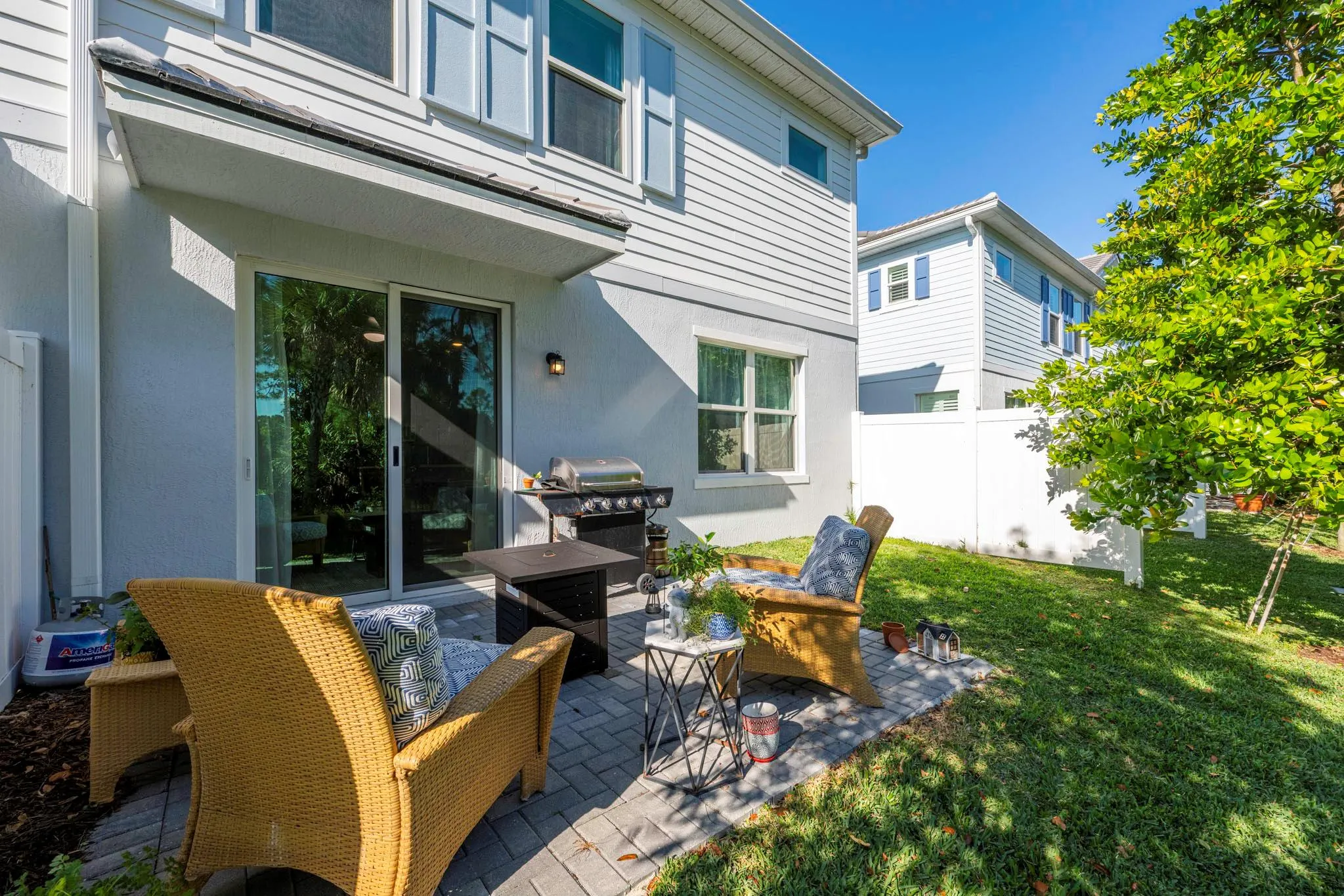 224 Preserve Trl S, ##