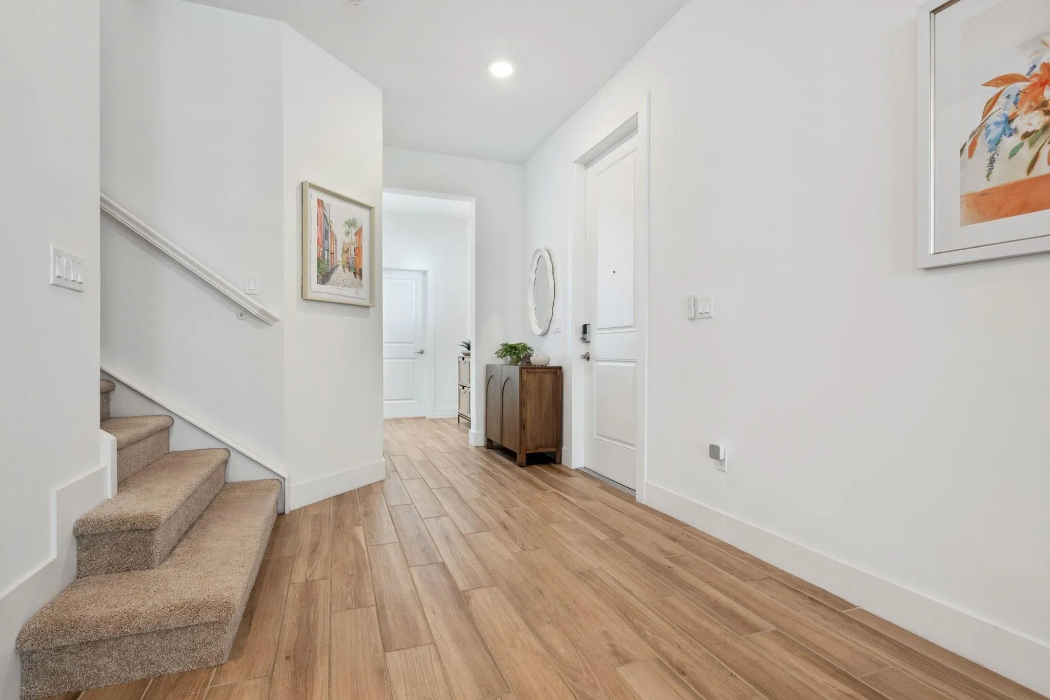 224 Preserve Trl S, ##