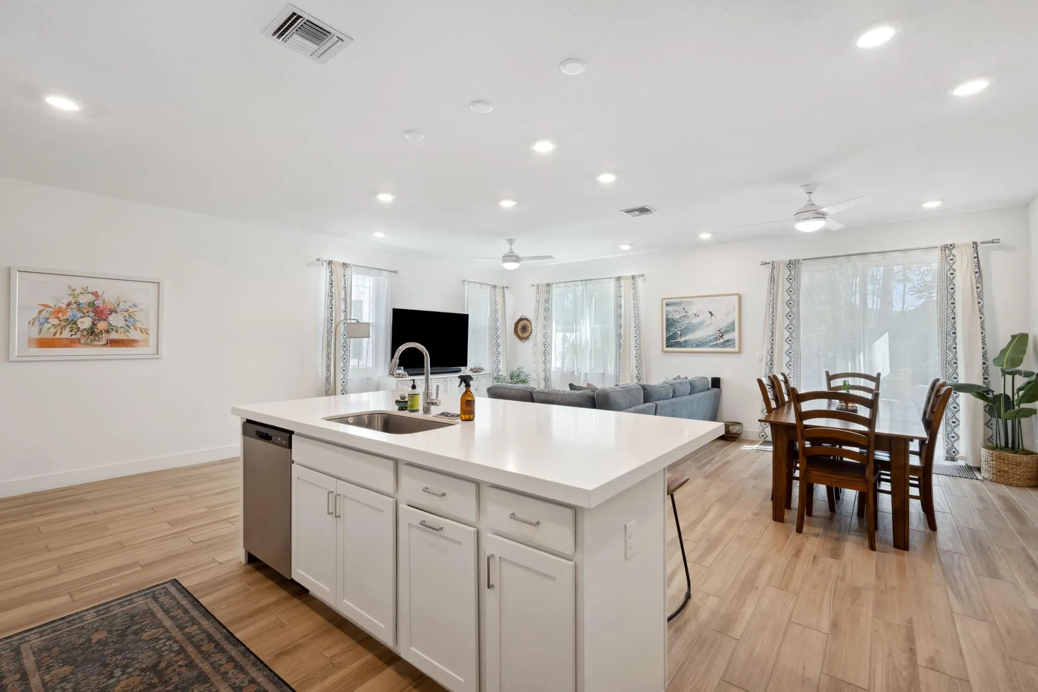 224 Preserve Trl S, ##